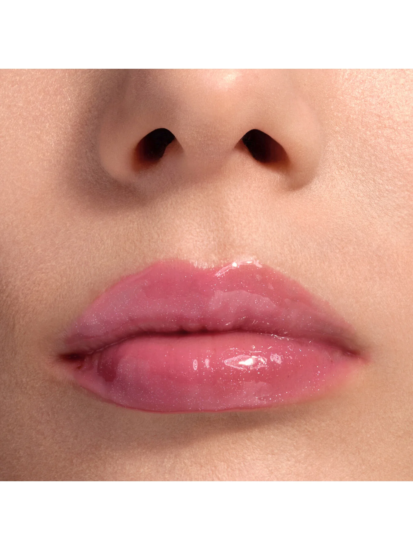 Prisma Glass Icy Plumper - Image 6