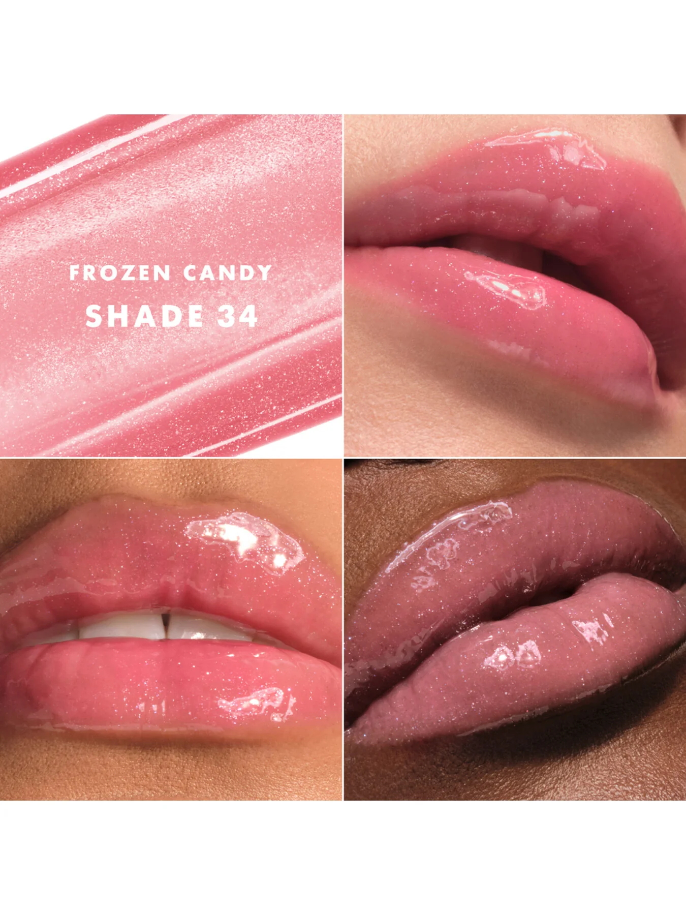 Prisma Glass Icy Plumper - Image 7