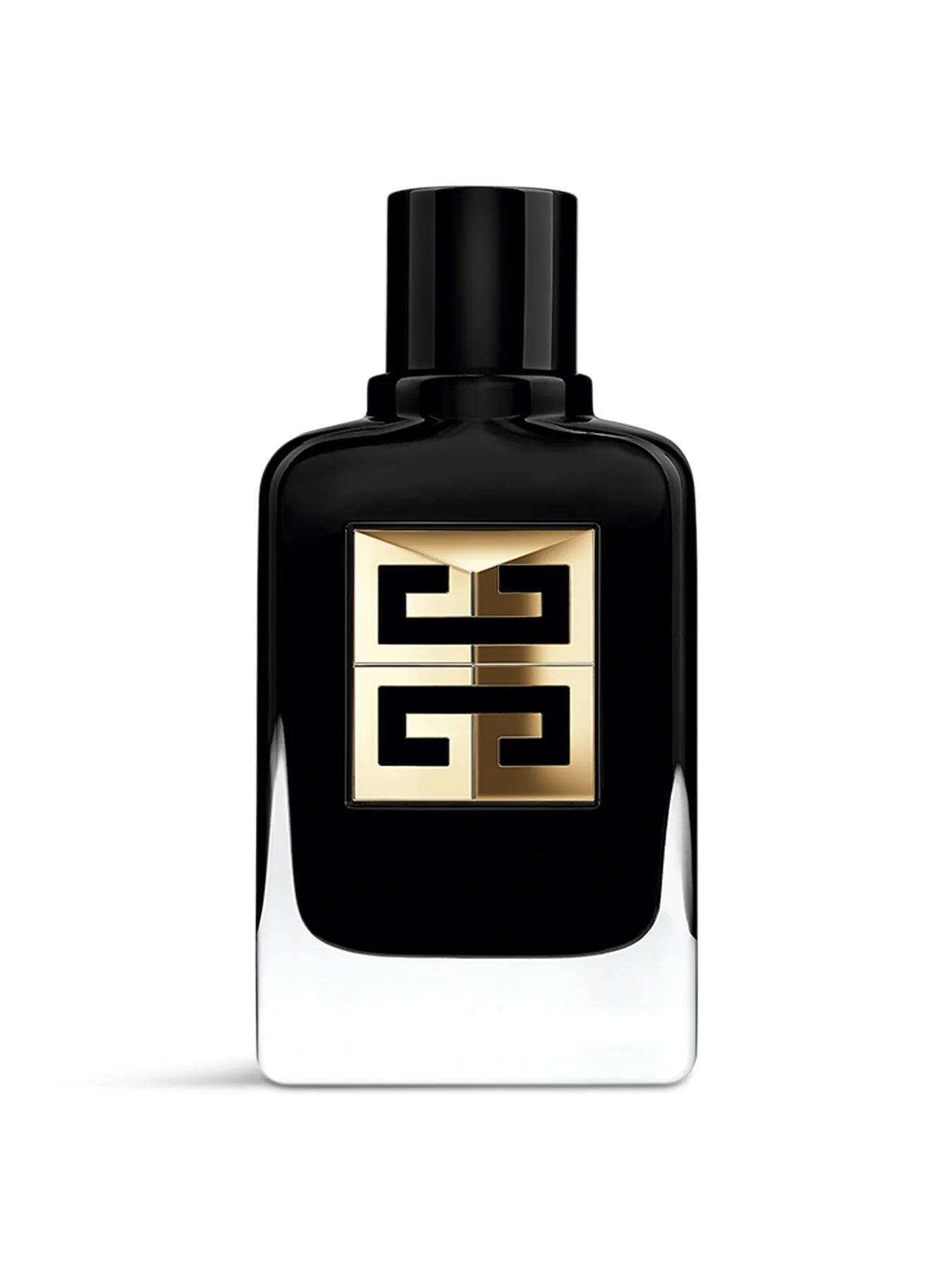 Gentleman Society Eau de Parfum Ambree 60ml