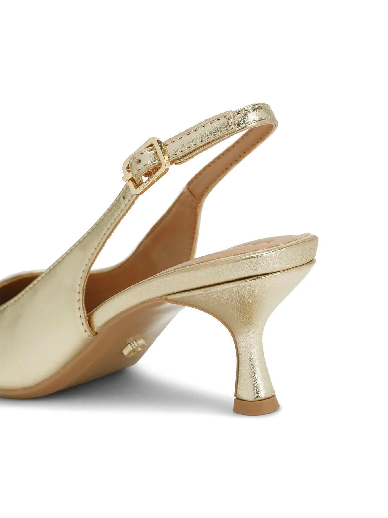 ALLEGRA SLING - Image 3