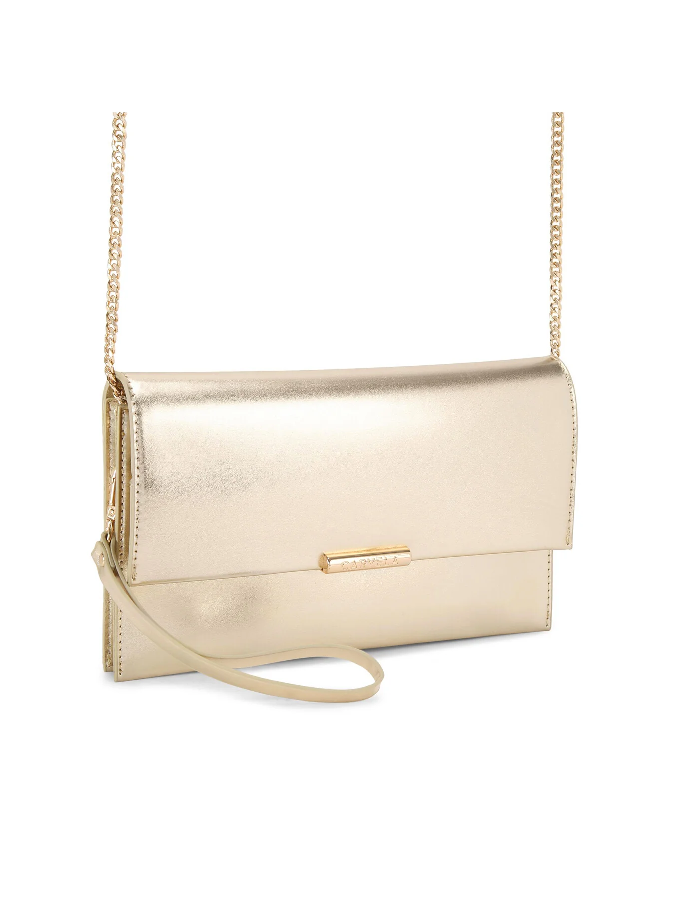 CATERINA CLUTCH - Image 3