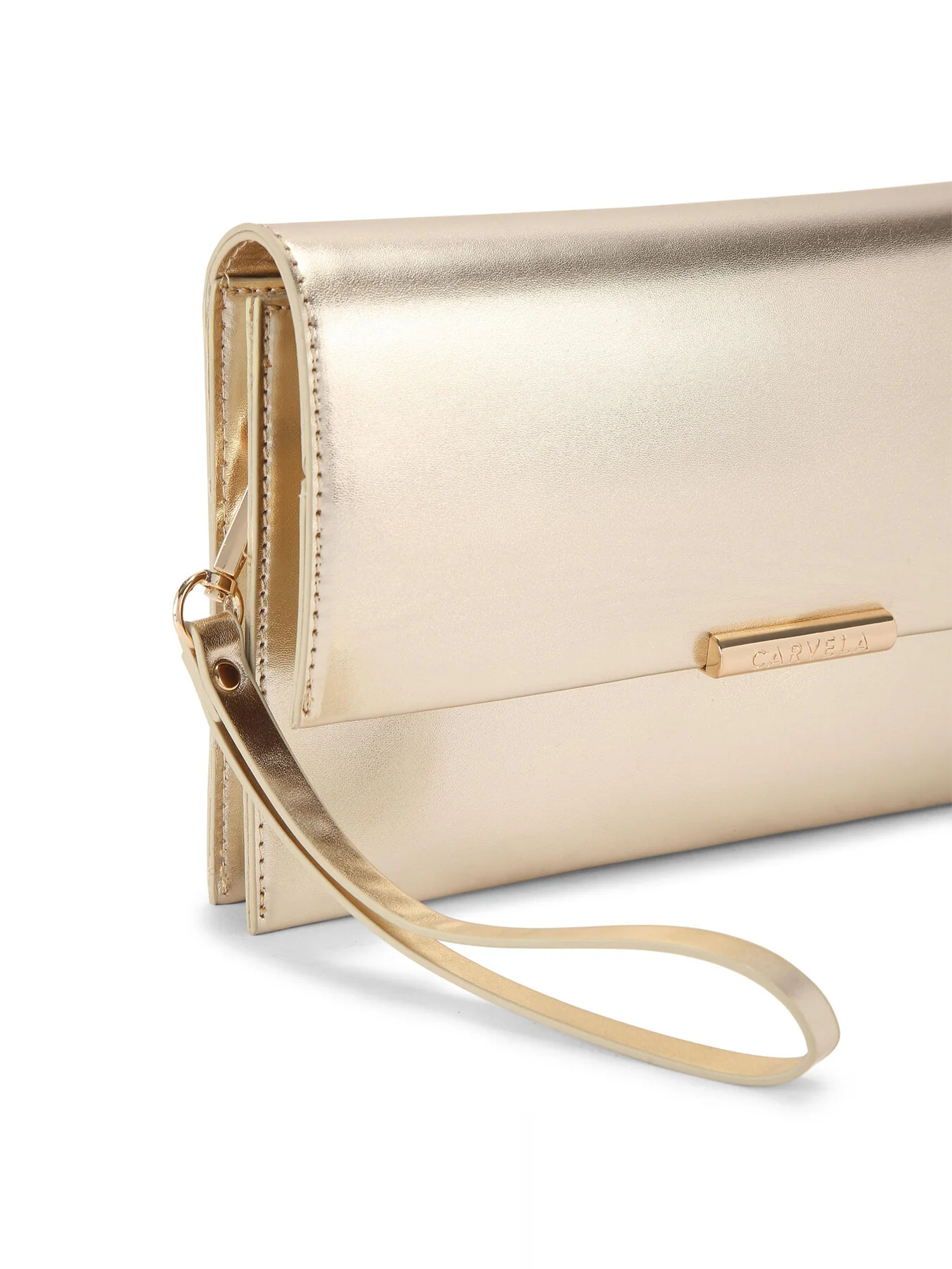CATERINA CLUTCH - Image 5