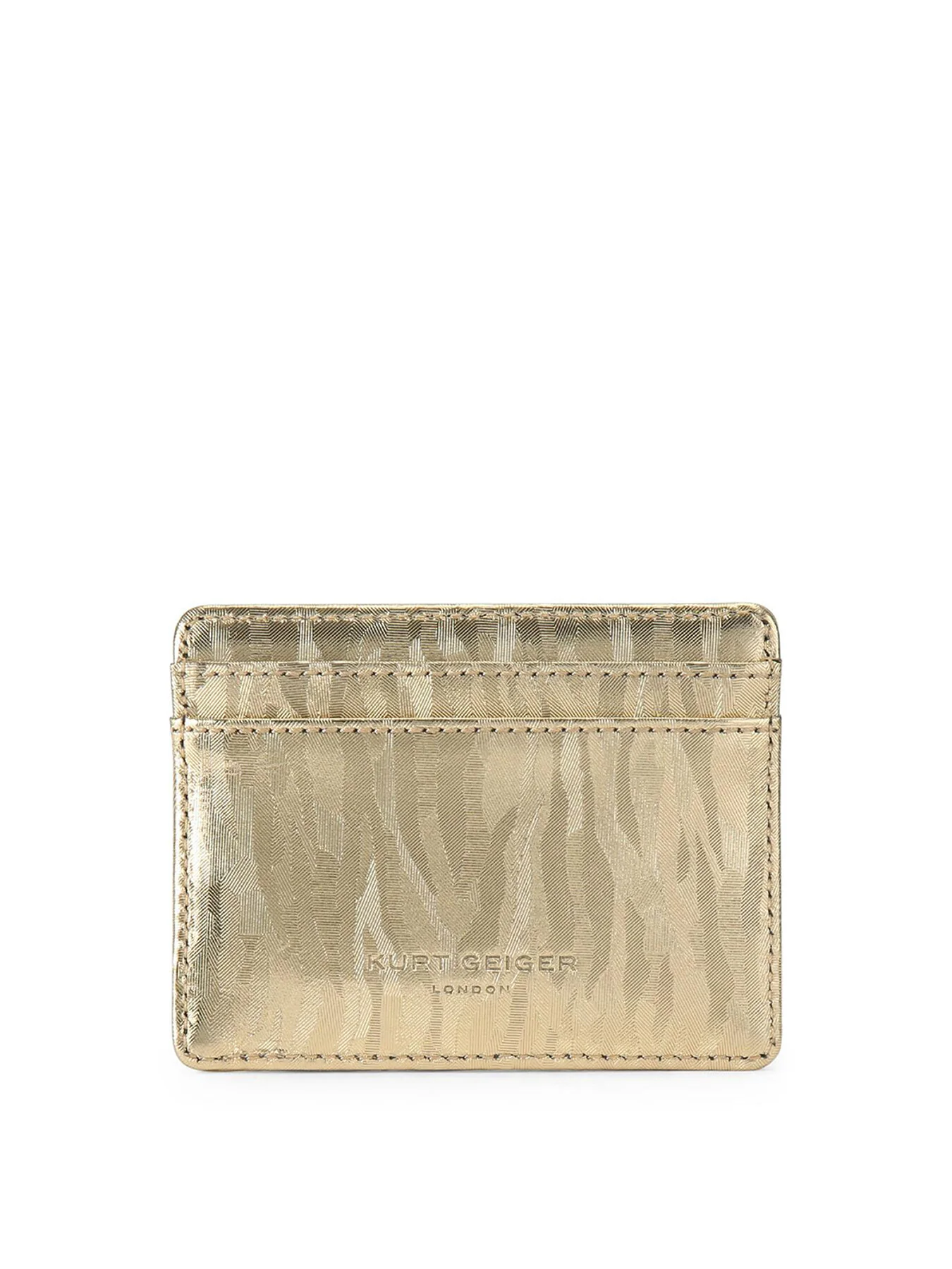 CHELSEA CARD HOLDER - Image 3