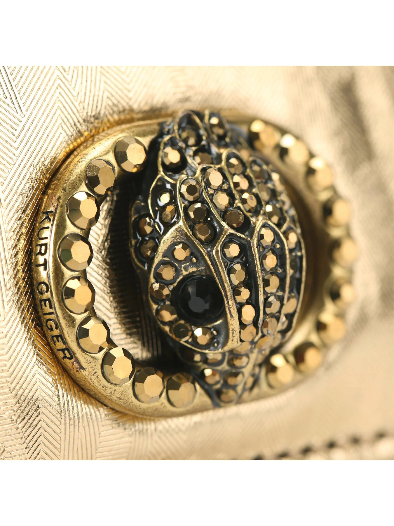 CHELSEA CARD HOLDER - Image 4