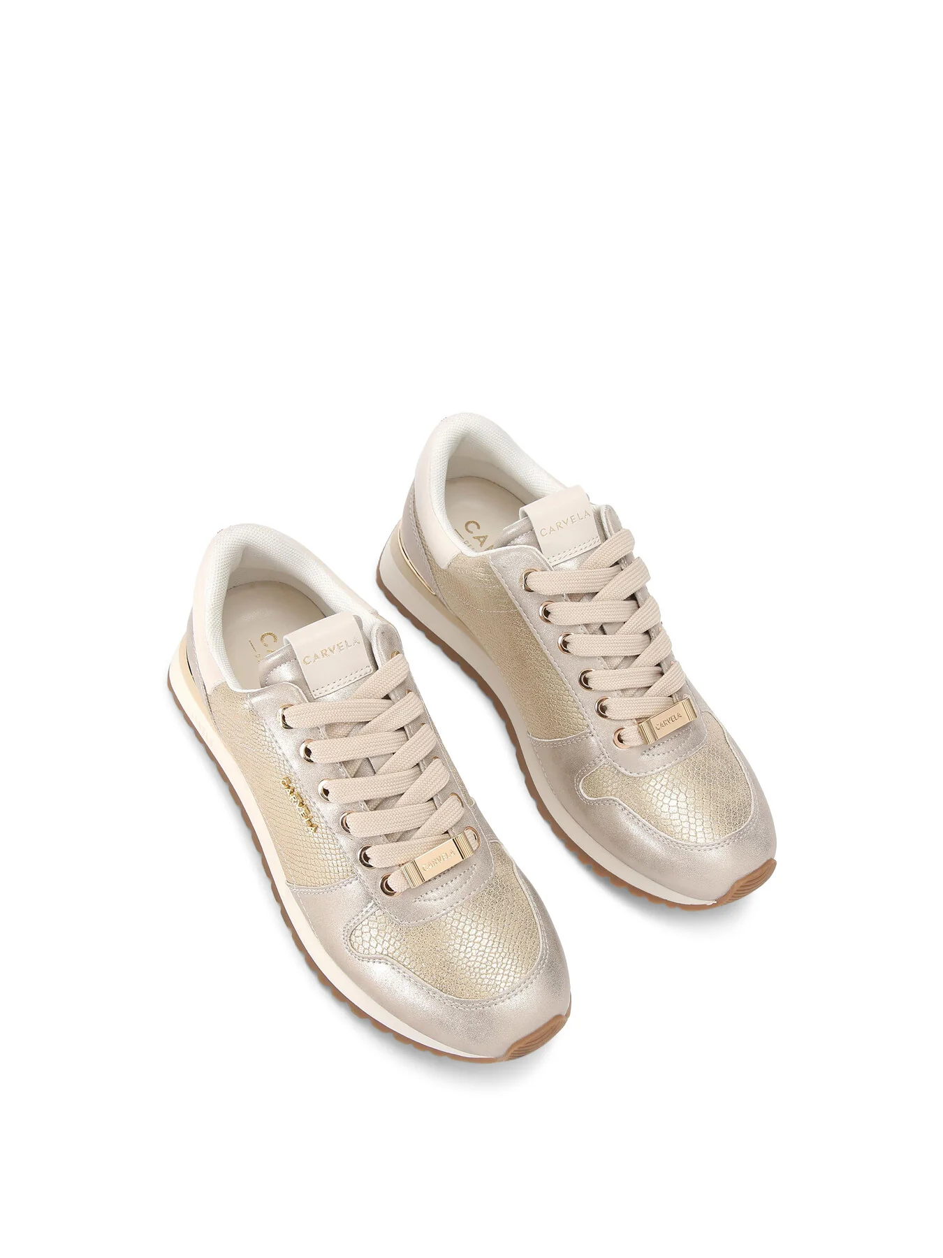 FLORENCIA SNEAKER - Image 2