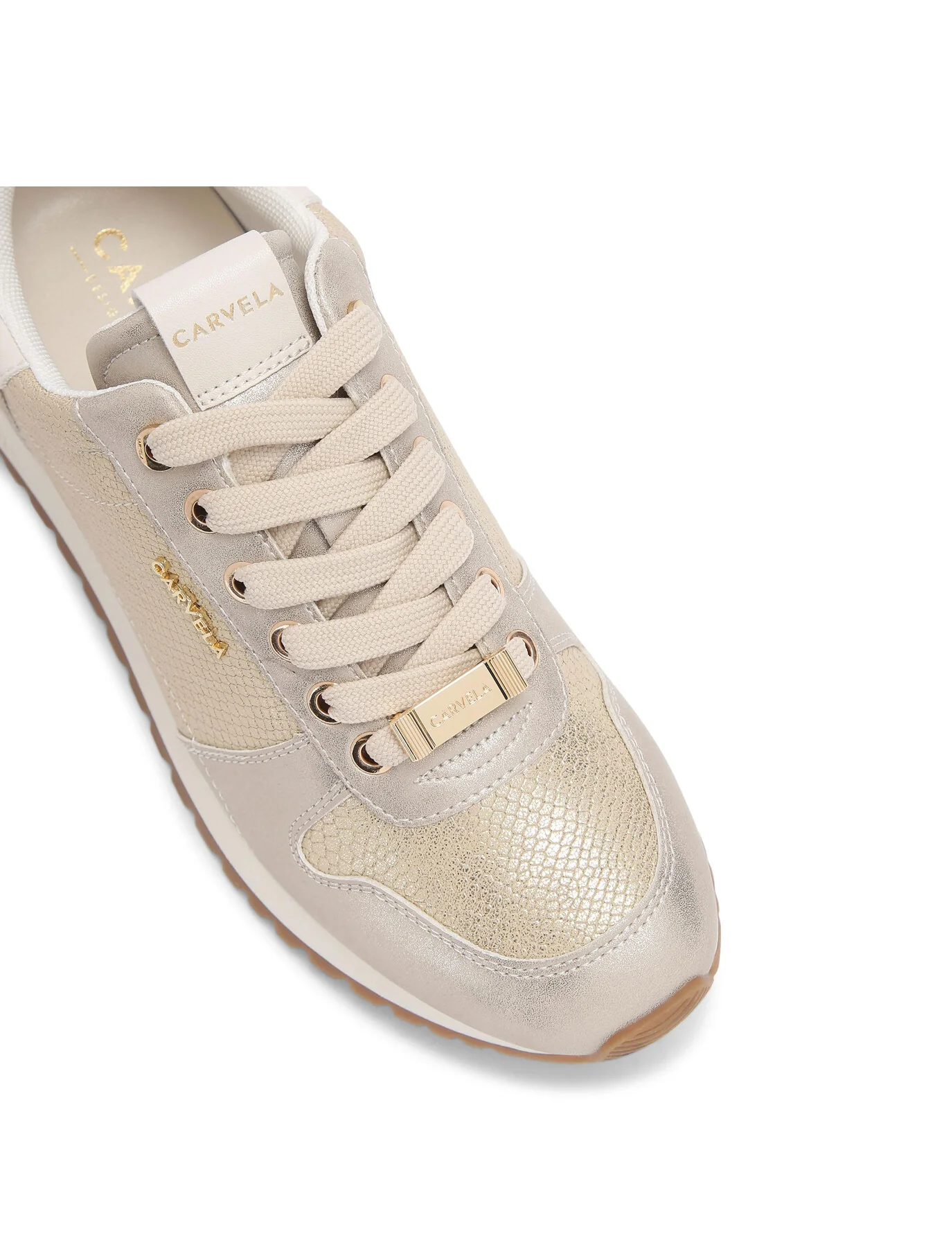 FLORENCIA SNEAKER - Image 5