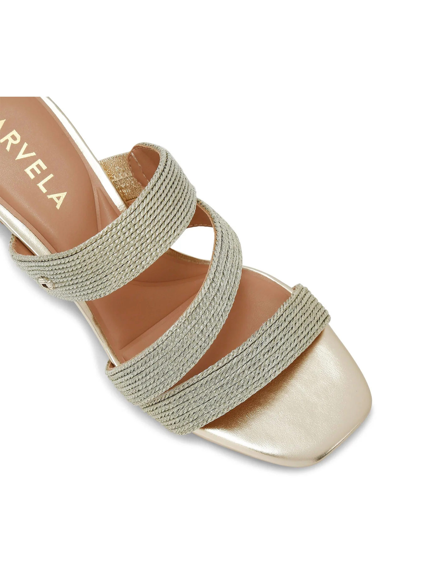 GALA BLOCK MULE - Image 4