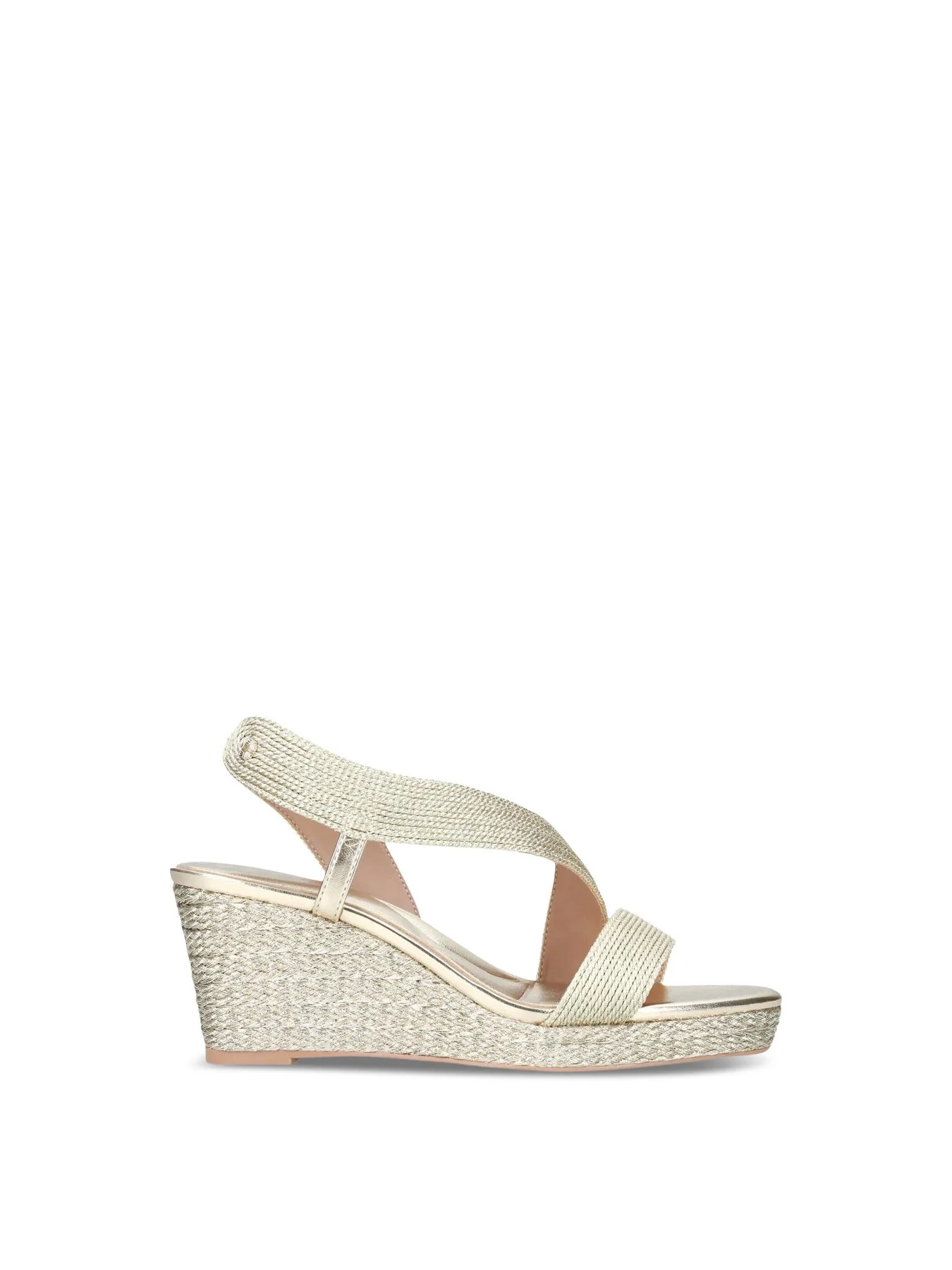 GALA WEDGE 70