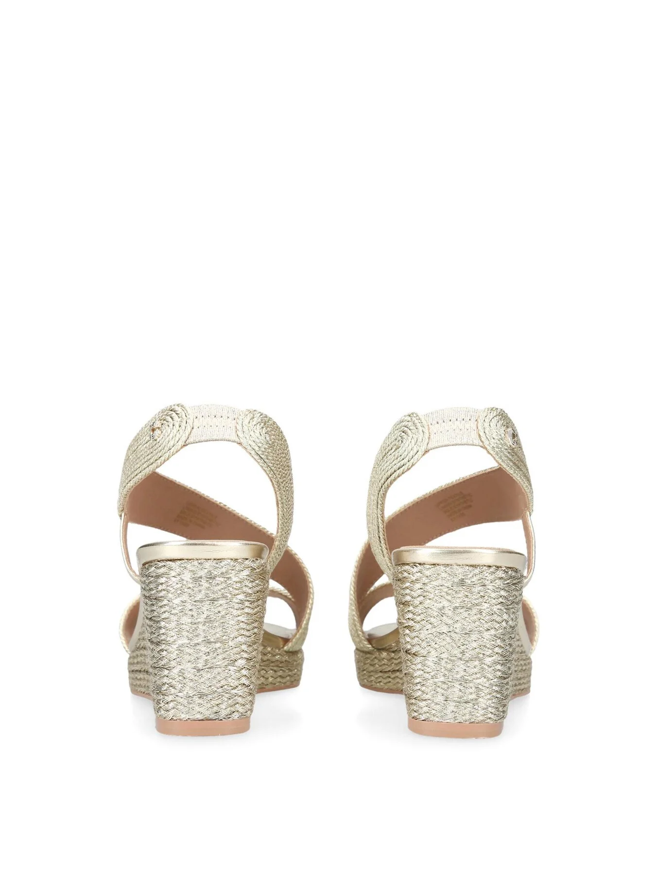 GALA WEDGE 70 - Image 3