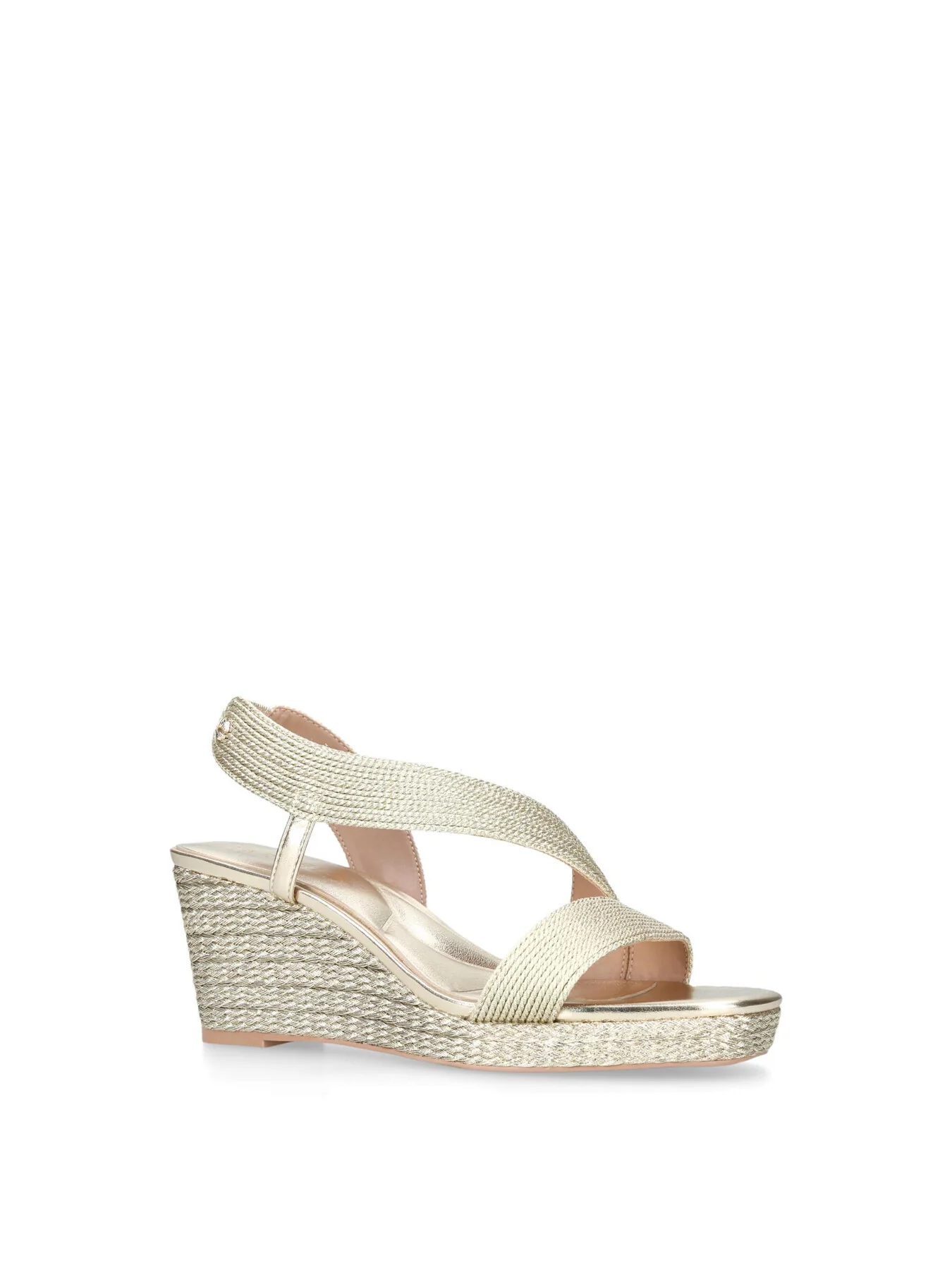 GALA WEDGE 70 - Image 4