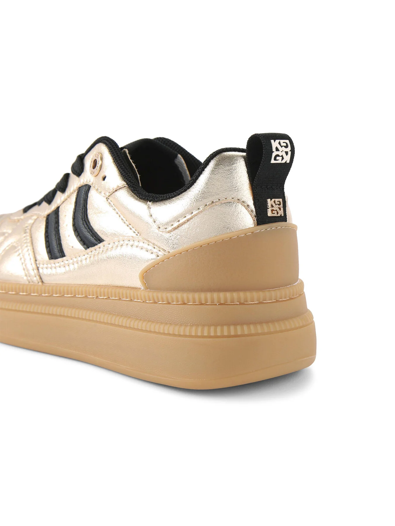 KEEN - Image 3