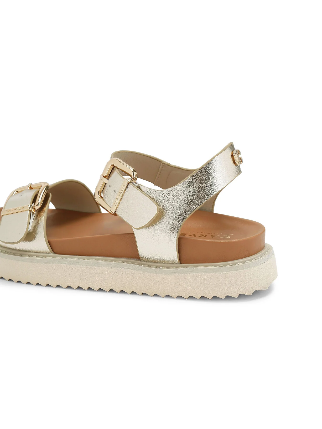 LENORA SANDAL - Image 3