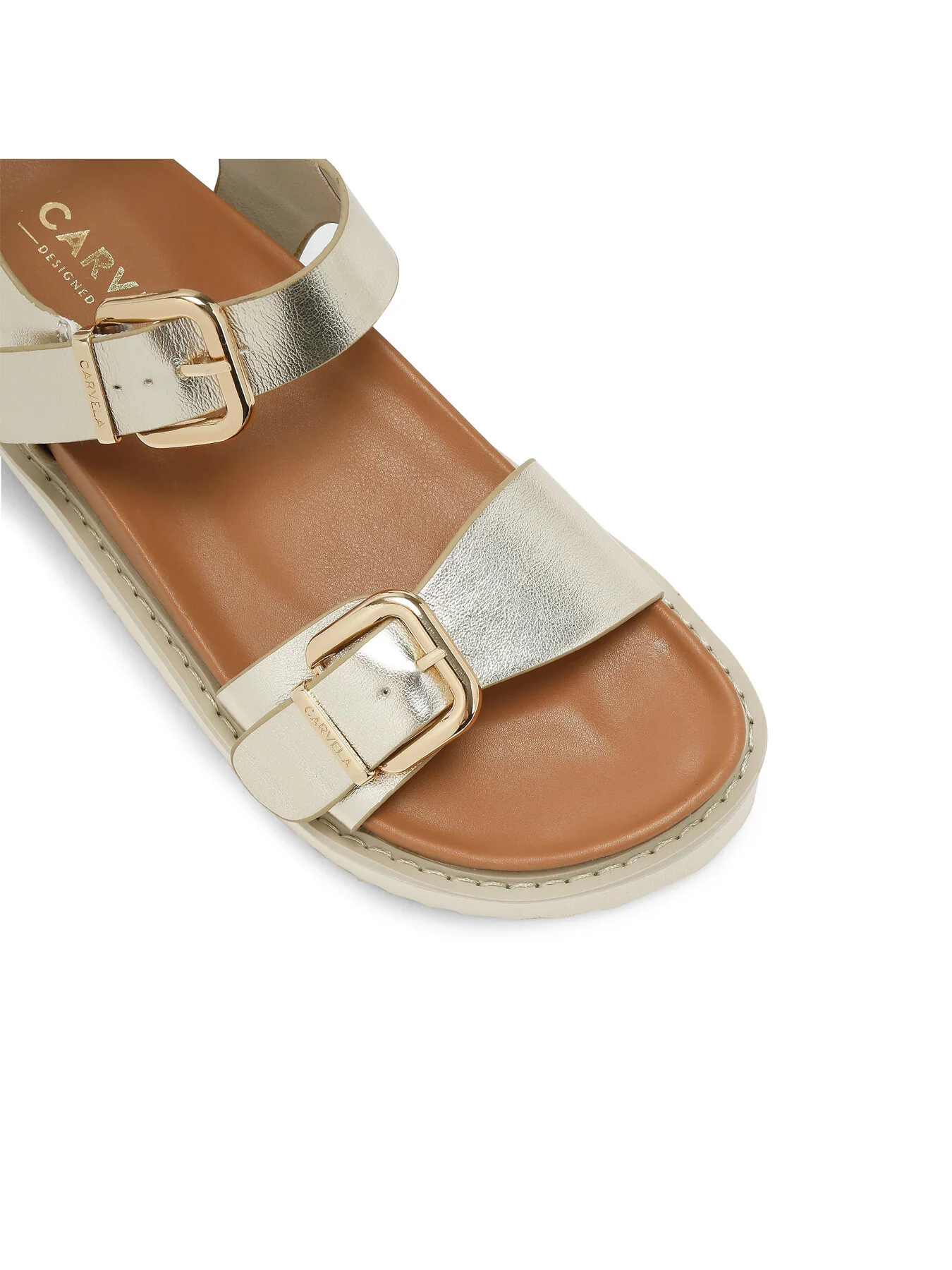LENORA SANDAL - Image 4