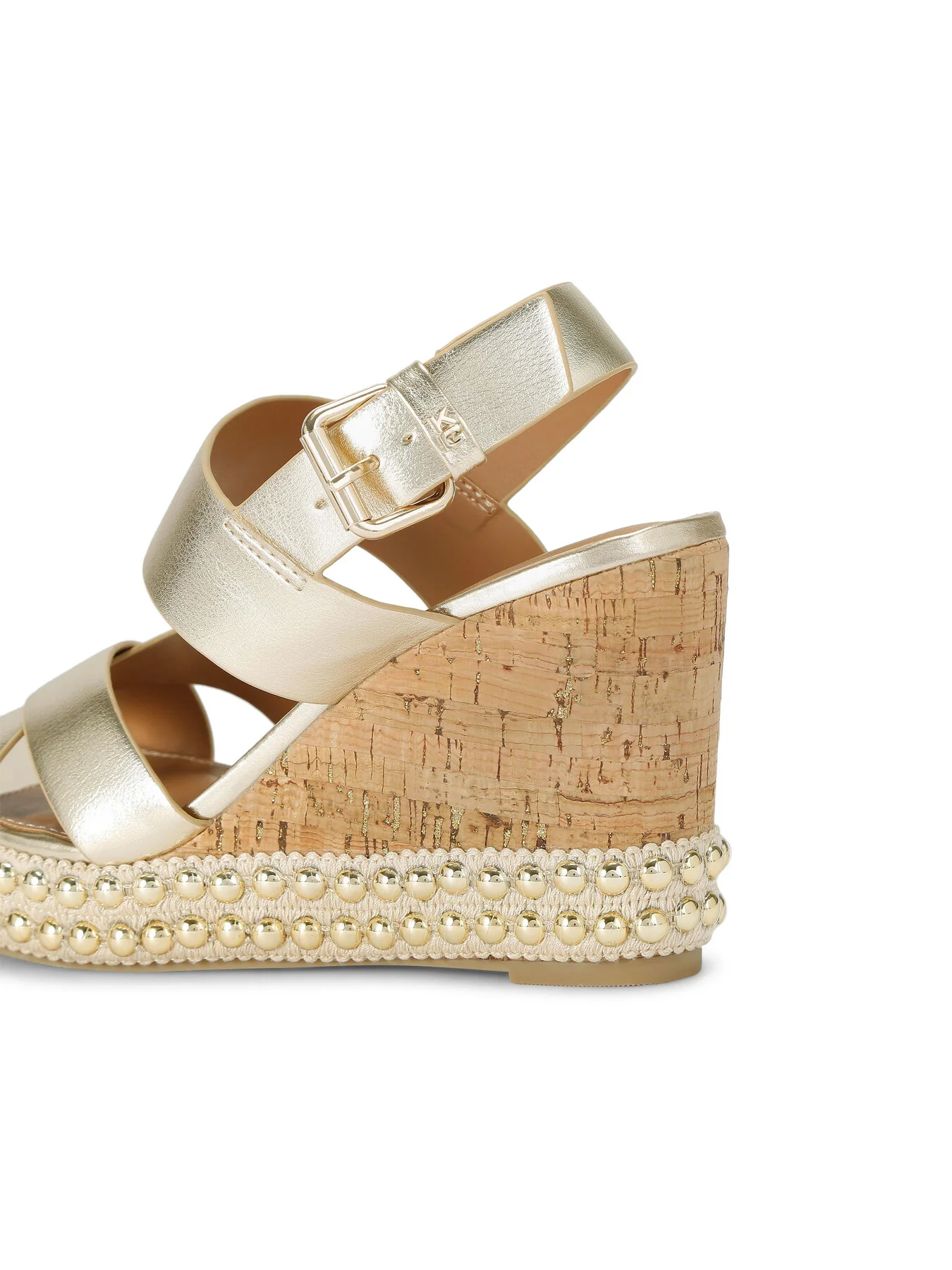 PEARL - Image 4