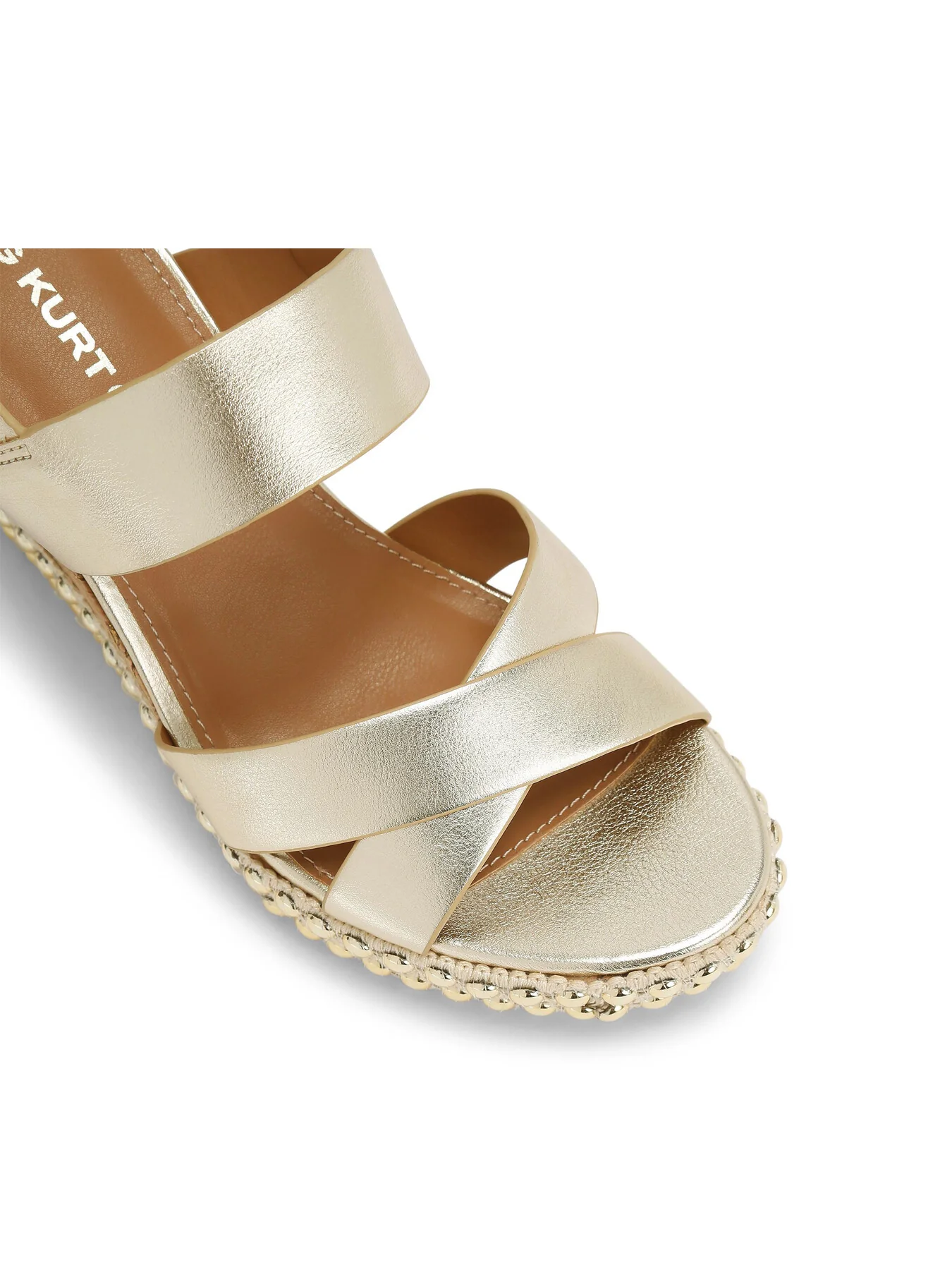 PEARL - Image 5