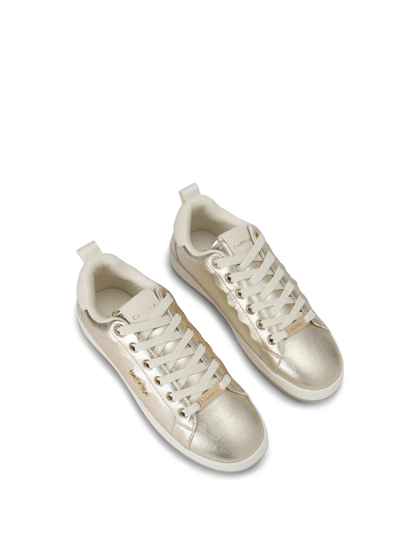 PEONIA SNEAKER - Image 2