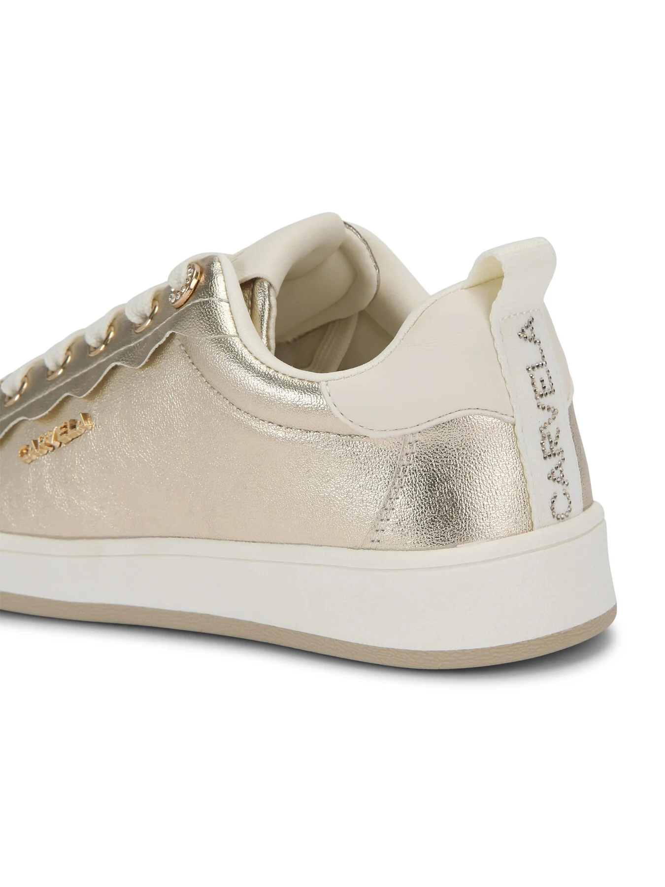 PEONIA SNEAKER - Image 3