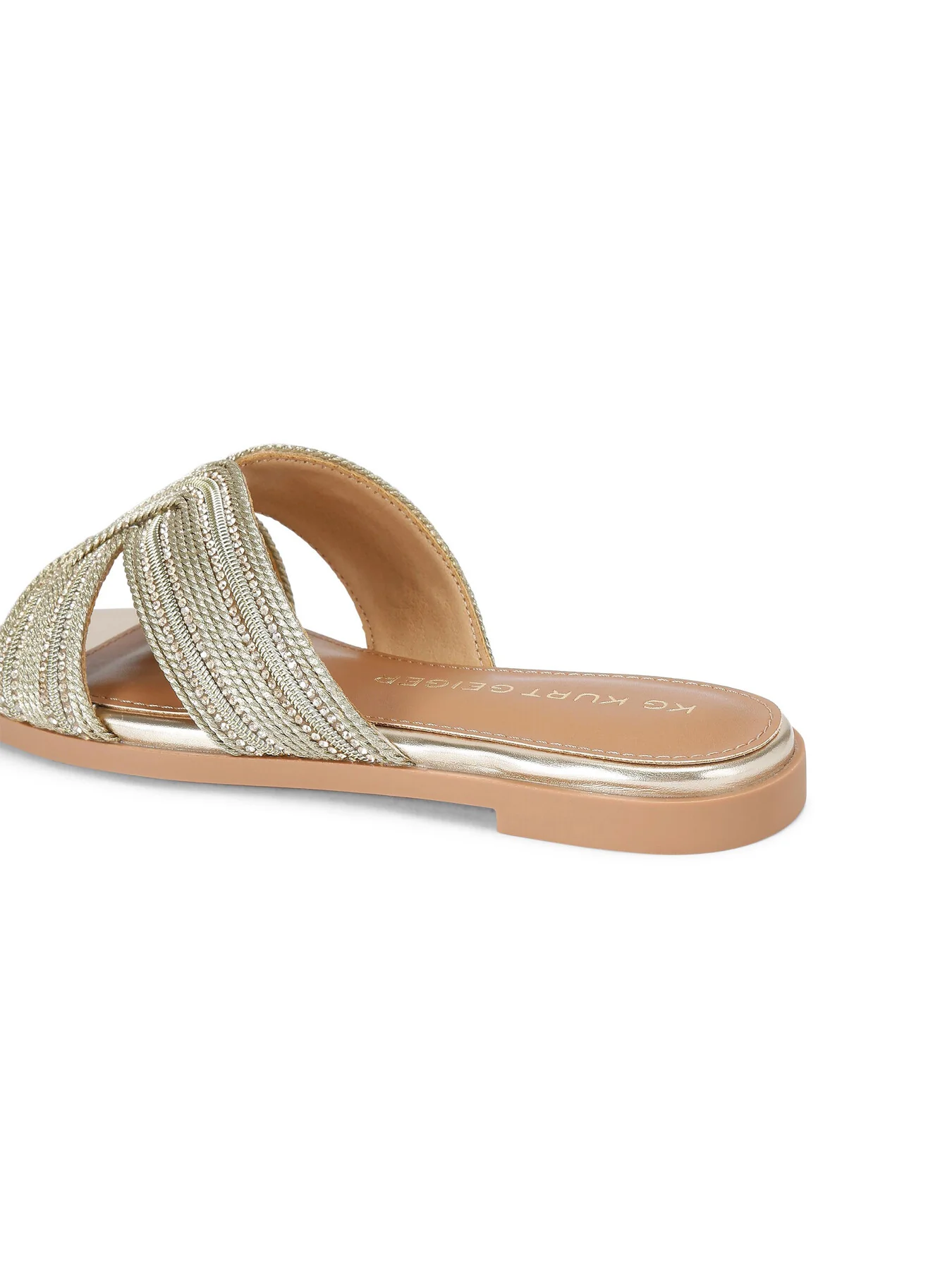POSE SANDAL - Image 3
