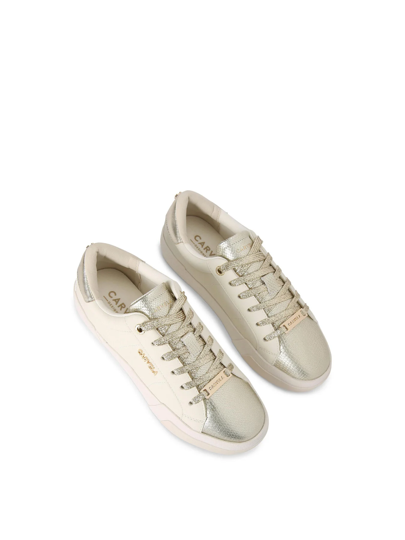 SANTIANA SNEAKER - Image 2