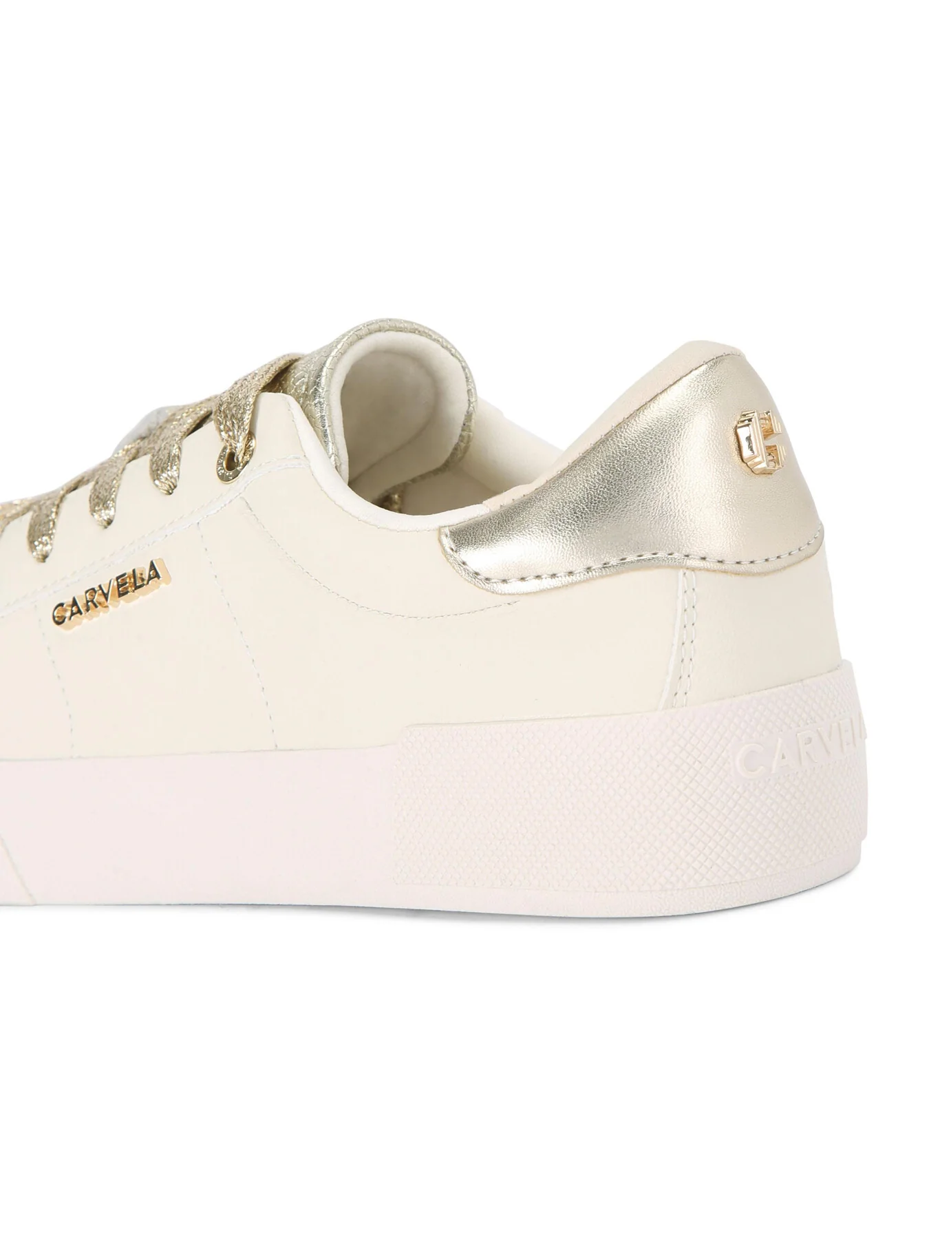 SANTIANA SNEAKER - Image 3