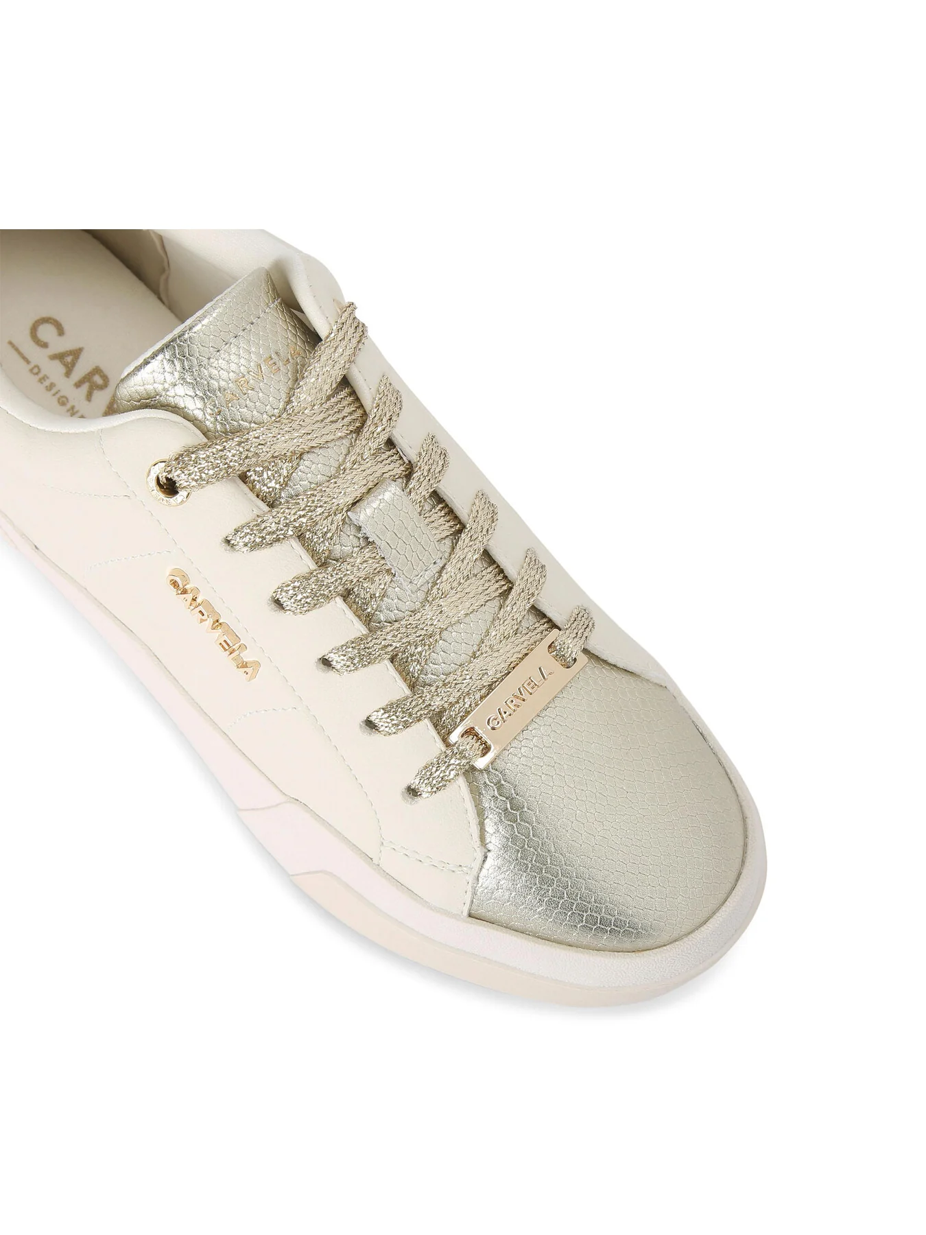 SANTIANA SNEAKER - Image 4
