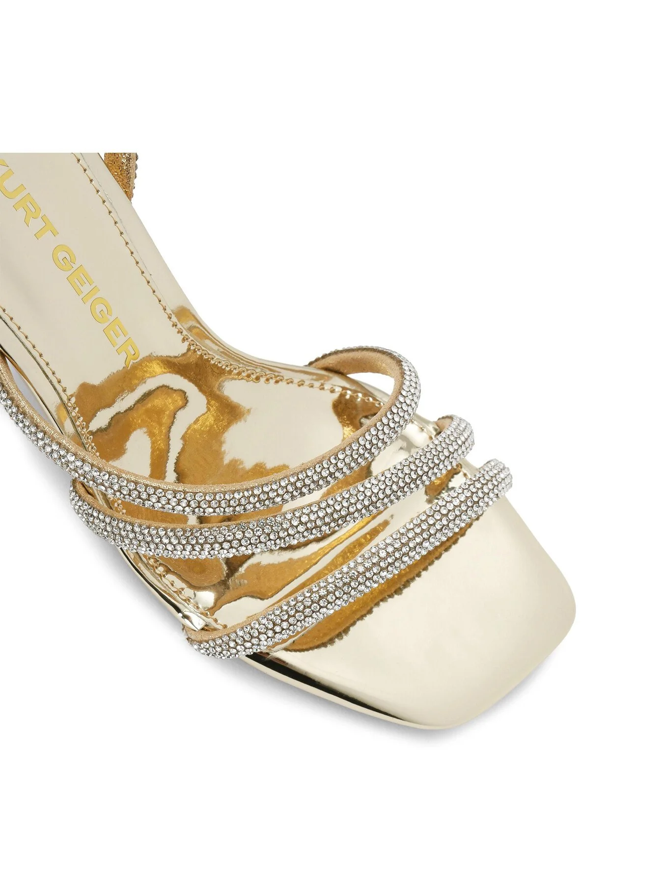 SAVANNA LOW - Image 4