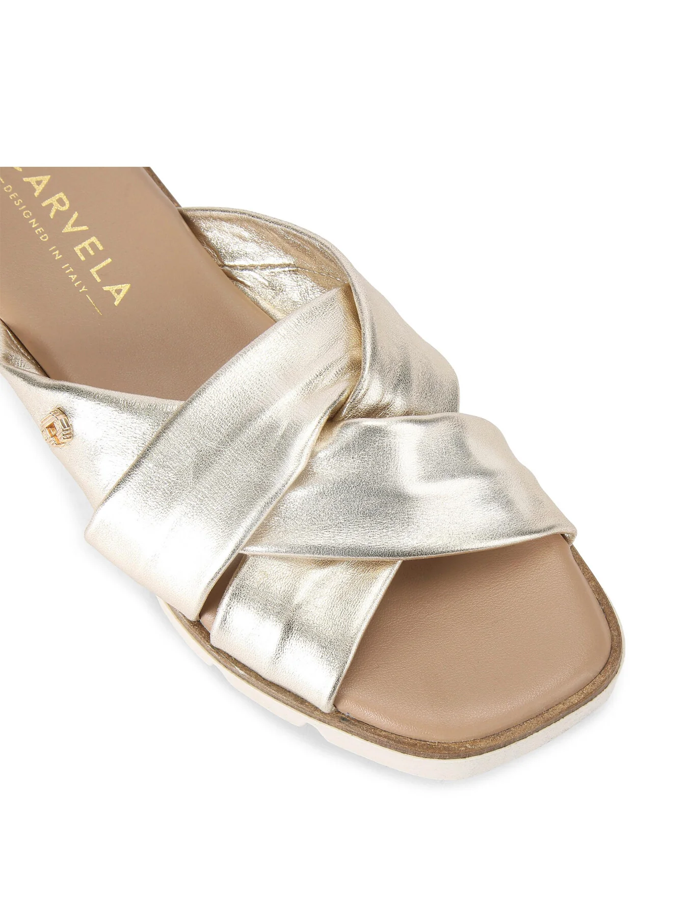 VITA CROSS STRAP - Image 4