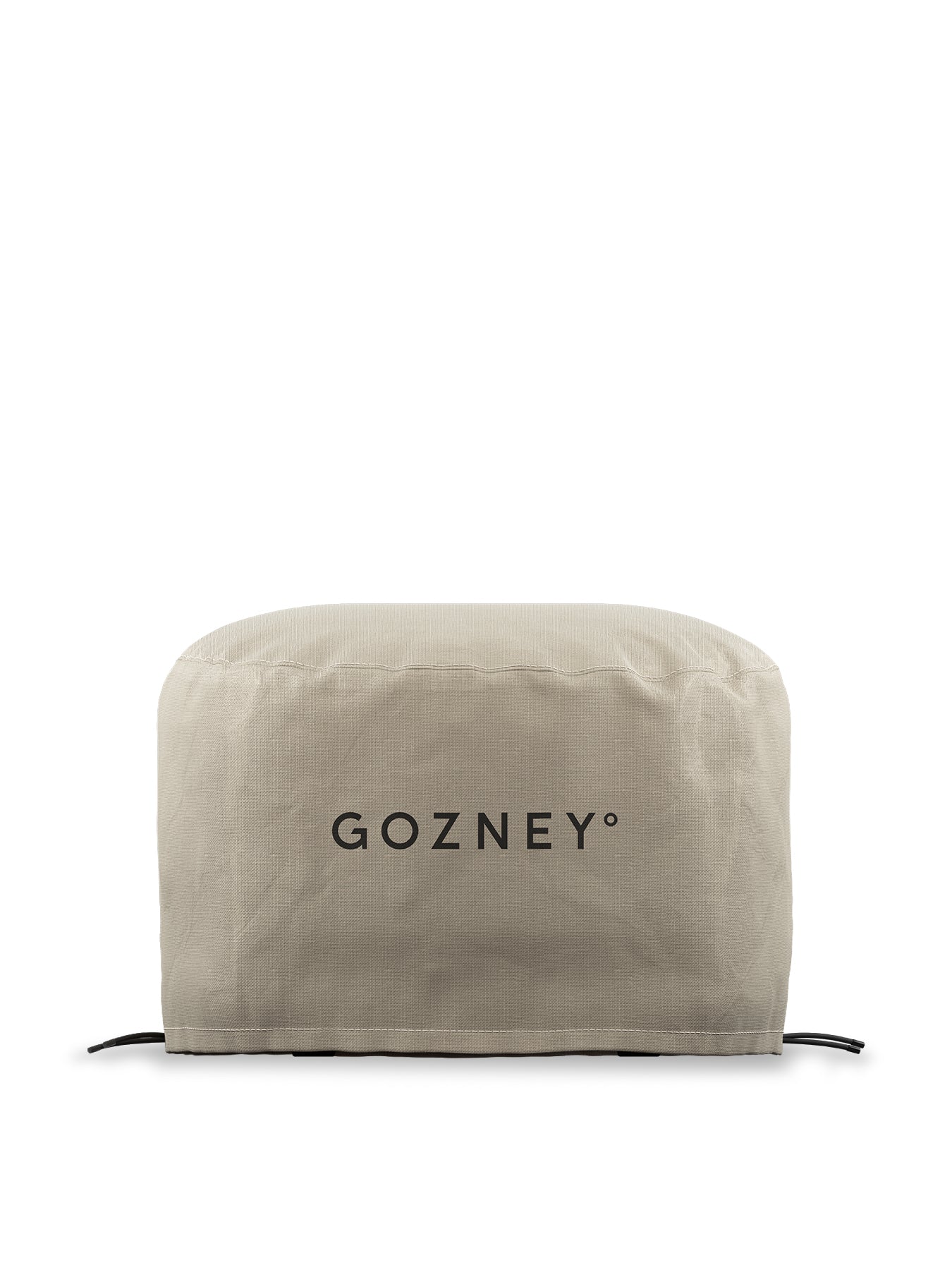 Arc Pizza Oven Cover