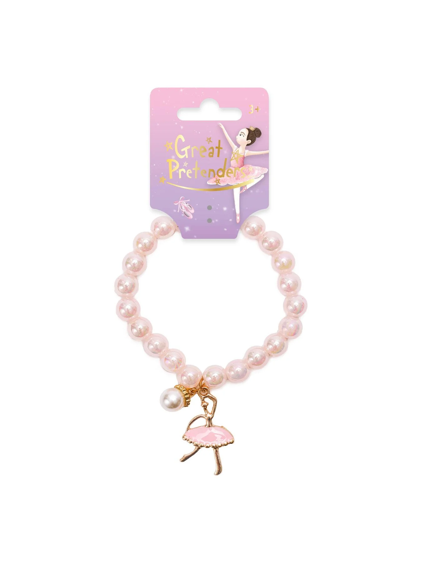 Ballet Beauty Bracelet - Image 2