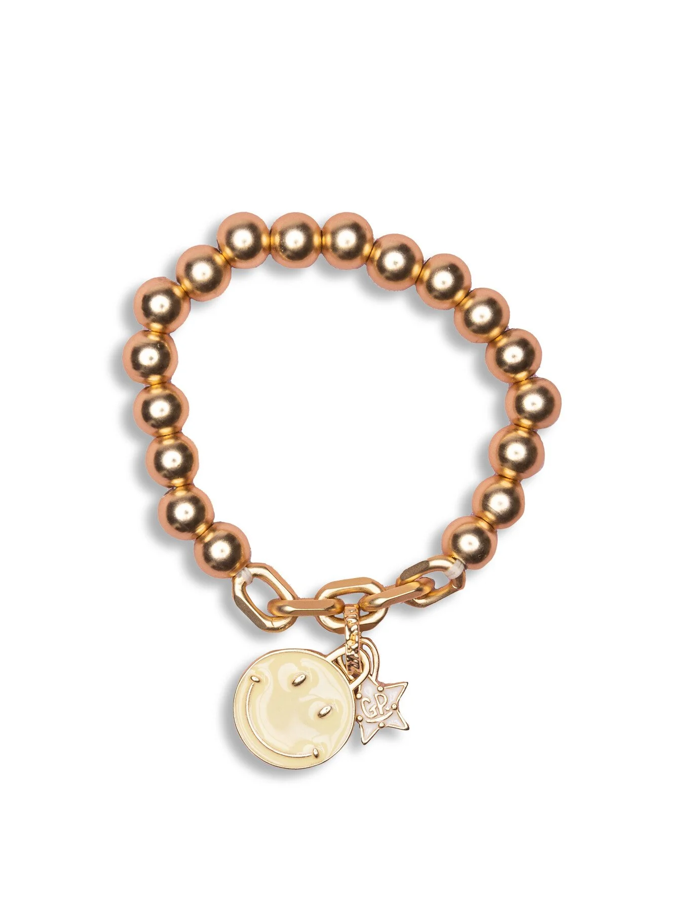 Happy Days Bracelet