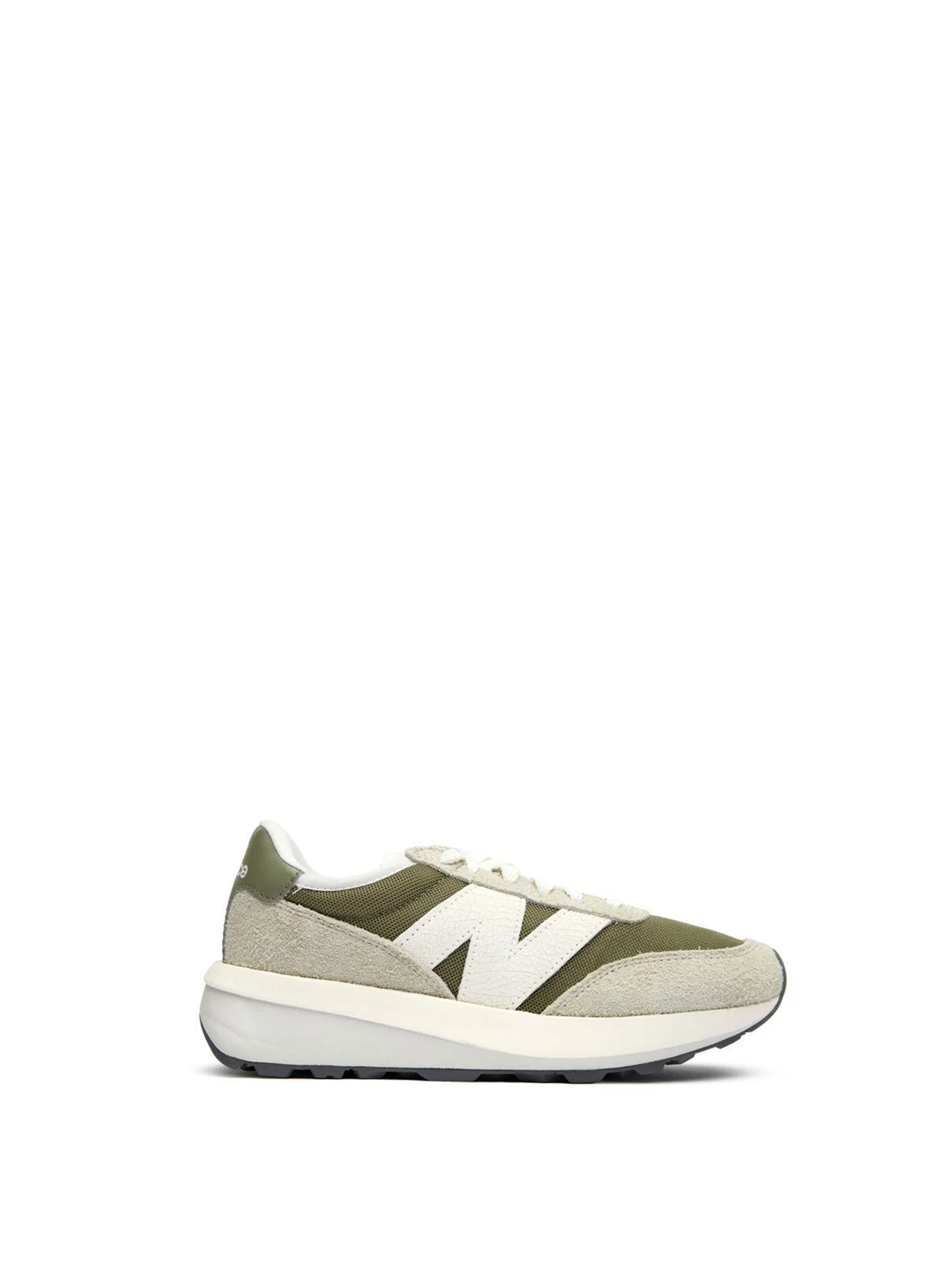 370 Trainers Green