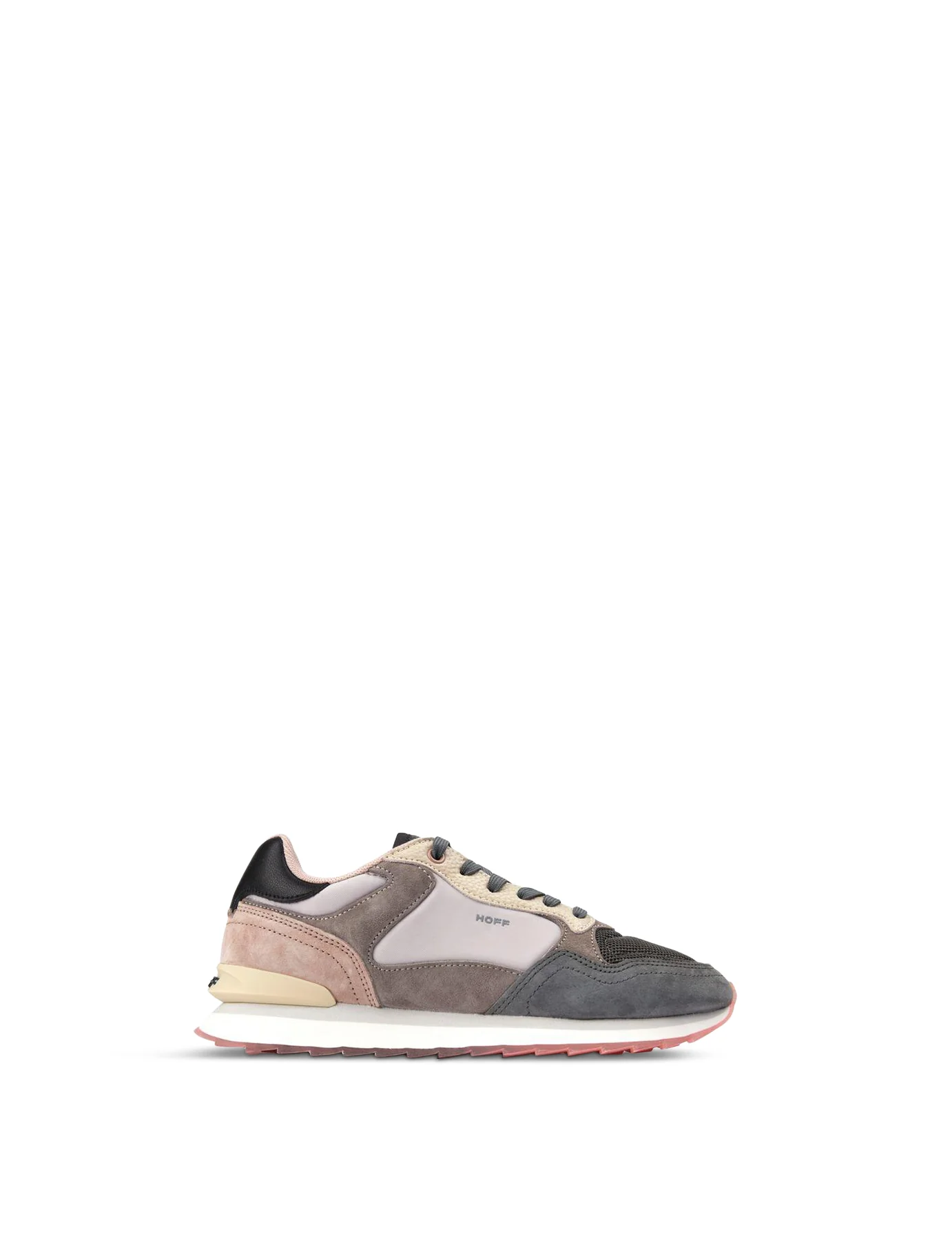 HOFF Seoul Trainers