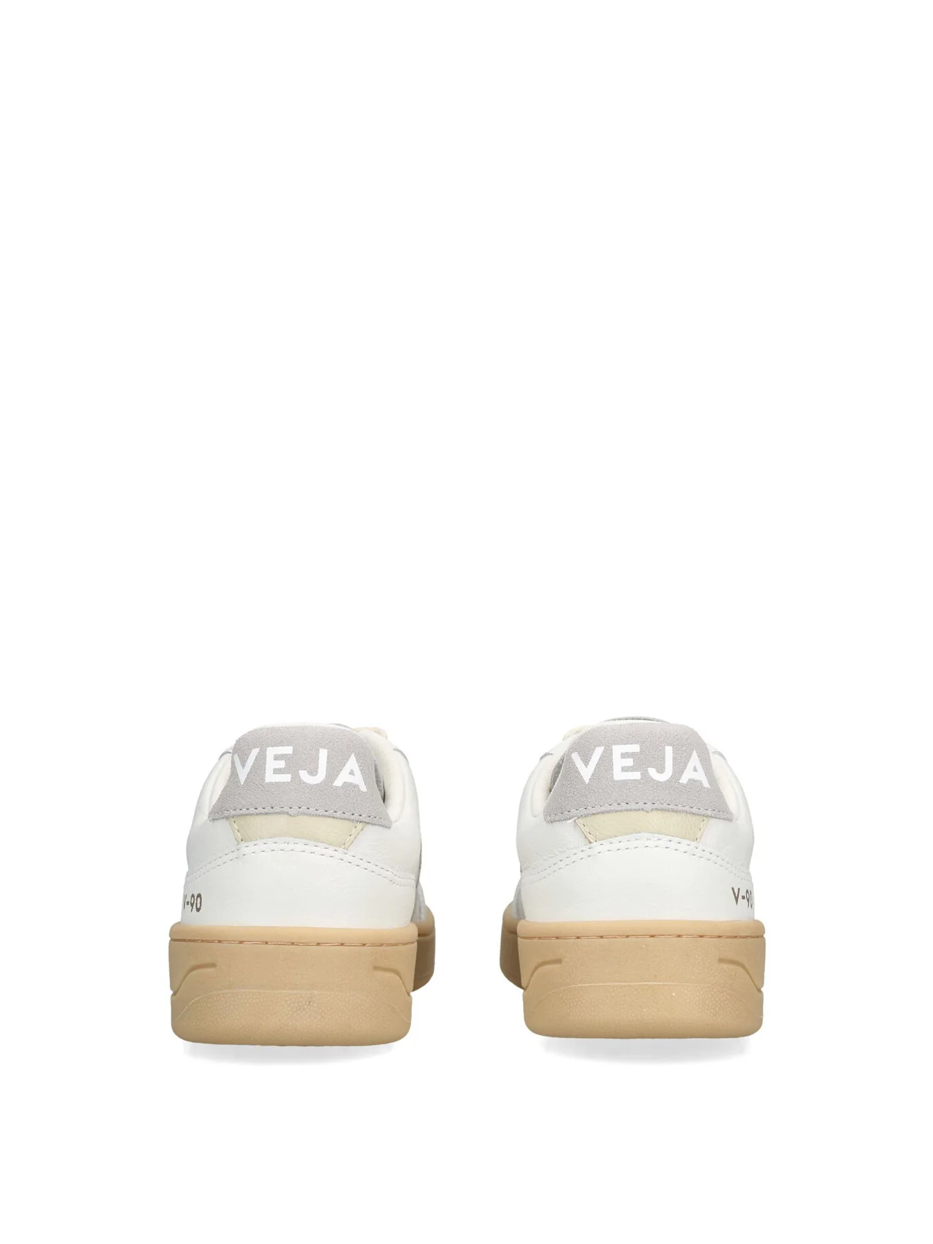 V-90 EXTRA WHITE GREY NAT - Image 3