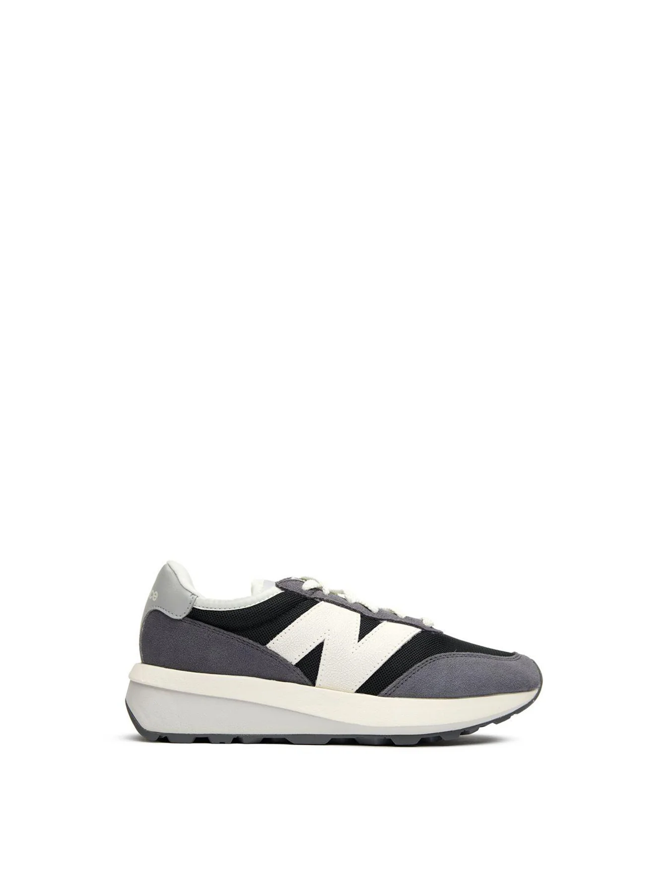 370 Trainers Grey