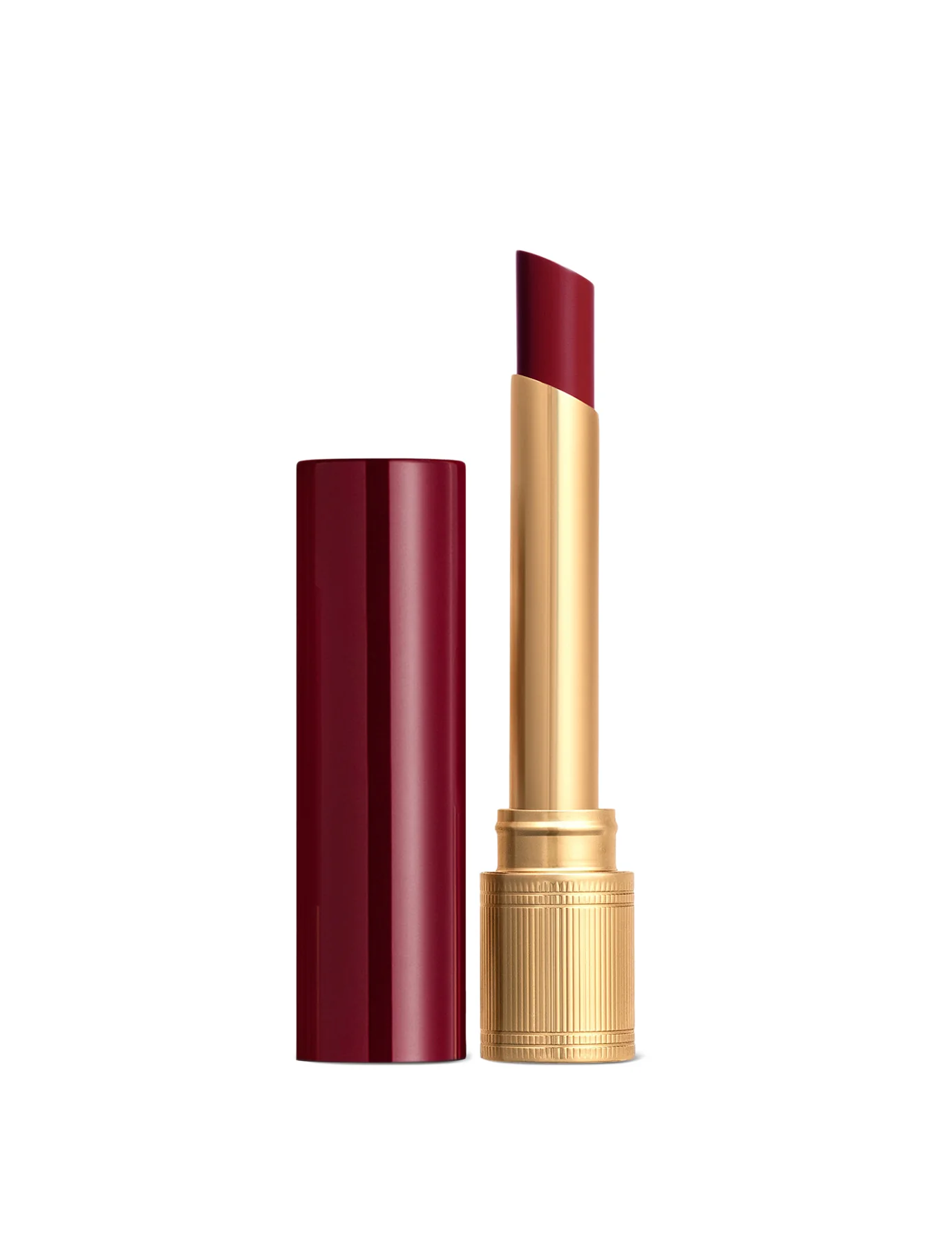 Glow and Care Lipstick