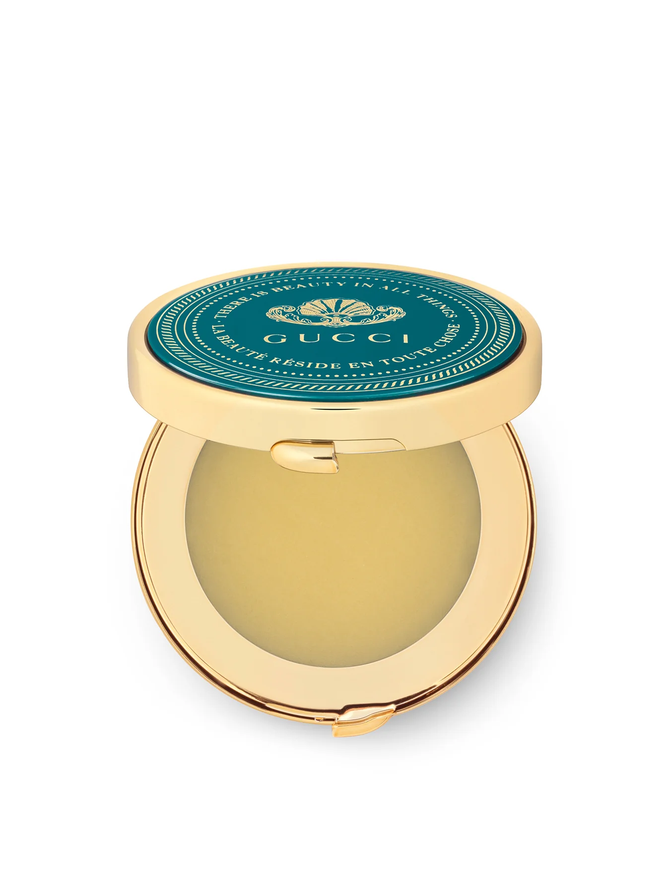 Baume Nourrissant Universe