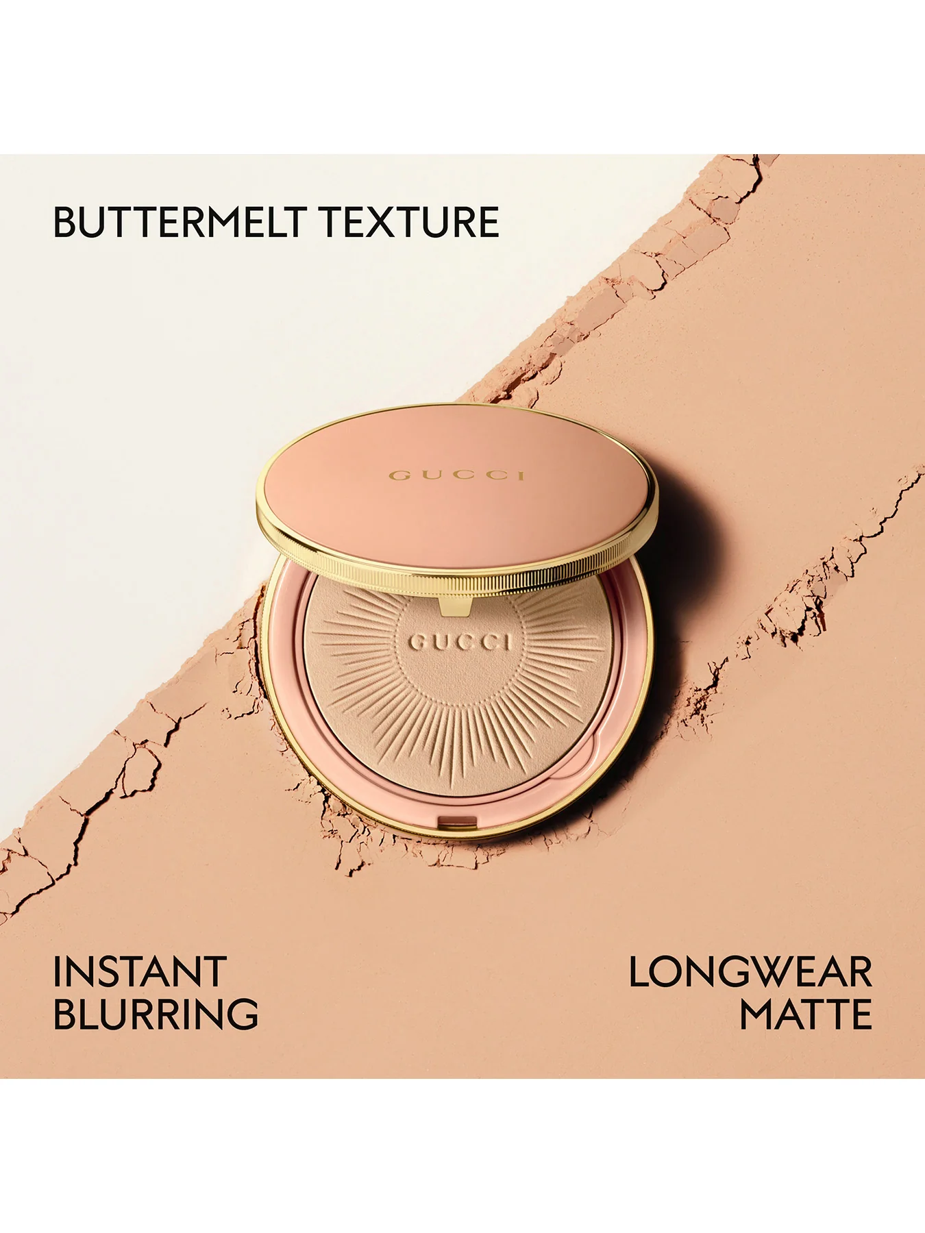Éclat Soleil Powder - Image 28