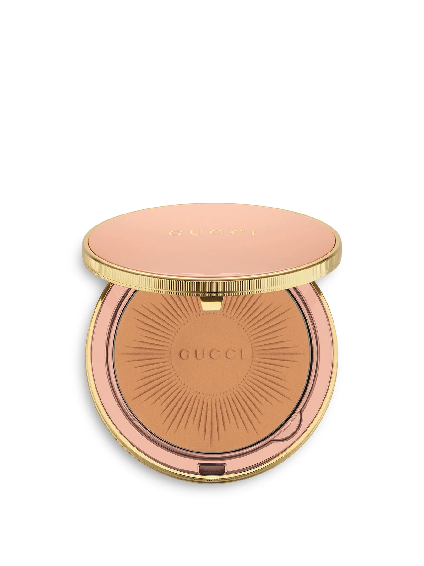 Éclat Soleil Powder - Image 58