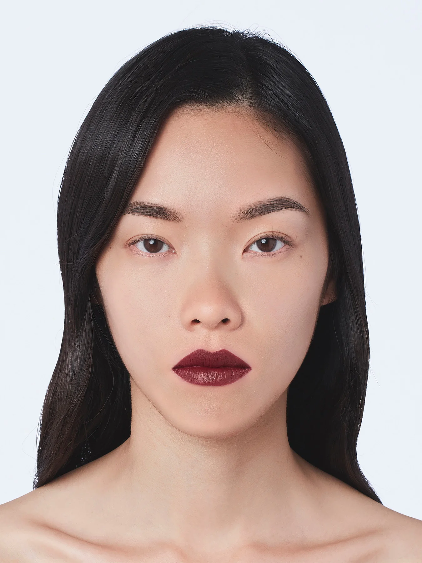 Rouge À Lèvres Matte Lipstick - Image 179