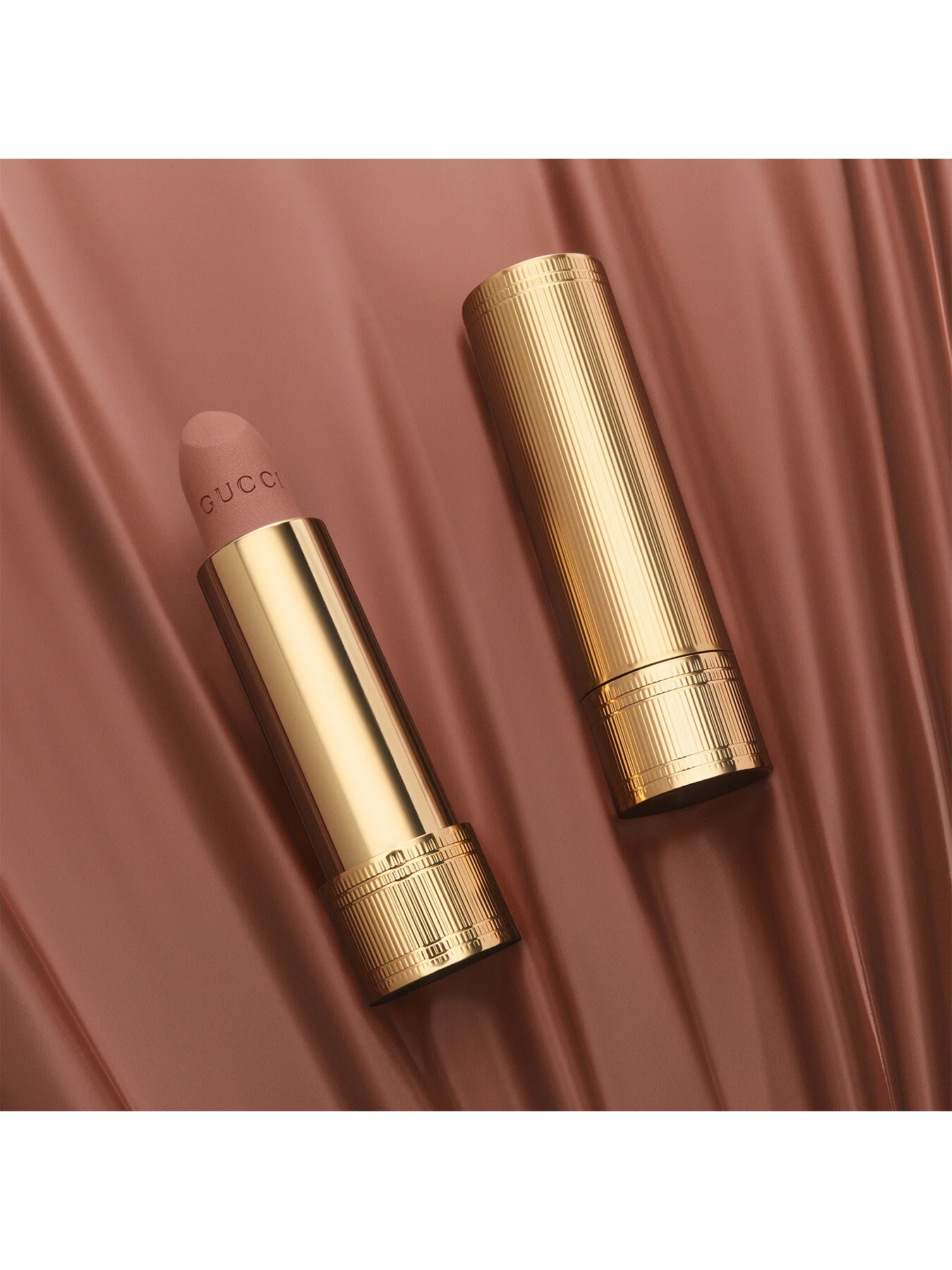Rouge À Lèvres Matte Lipstick - Image 61