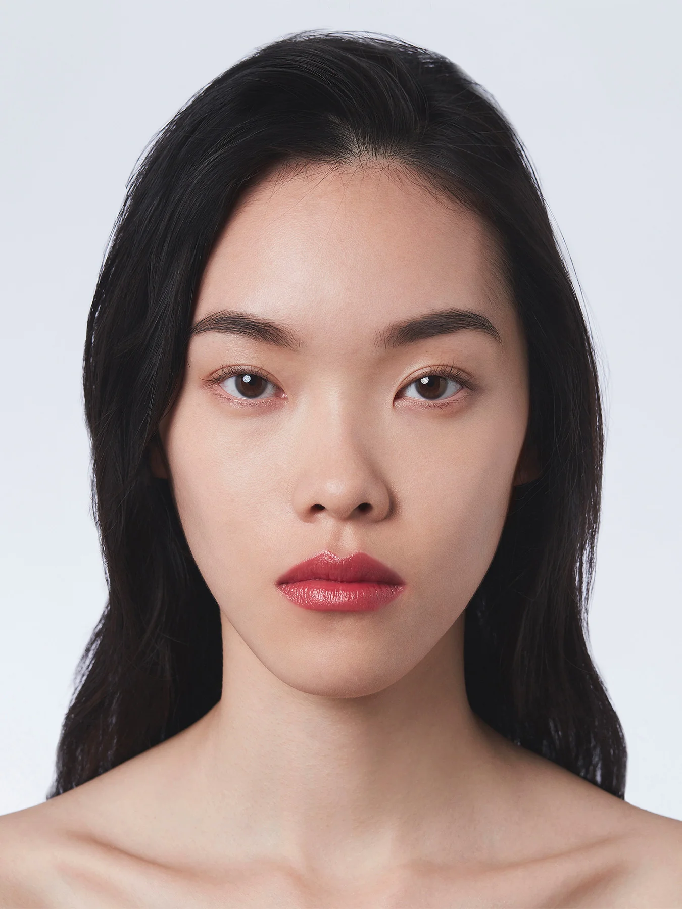 Rouge À Lèvres Matte Lipstick - Image 57