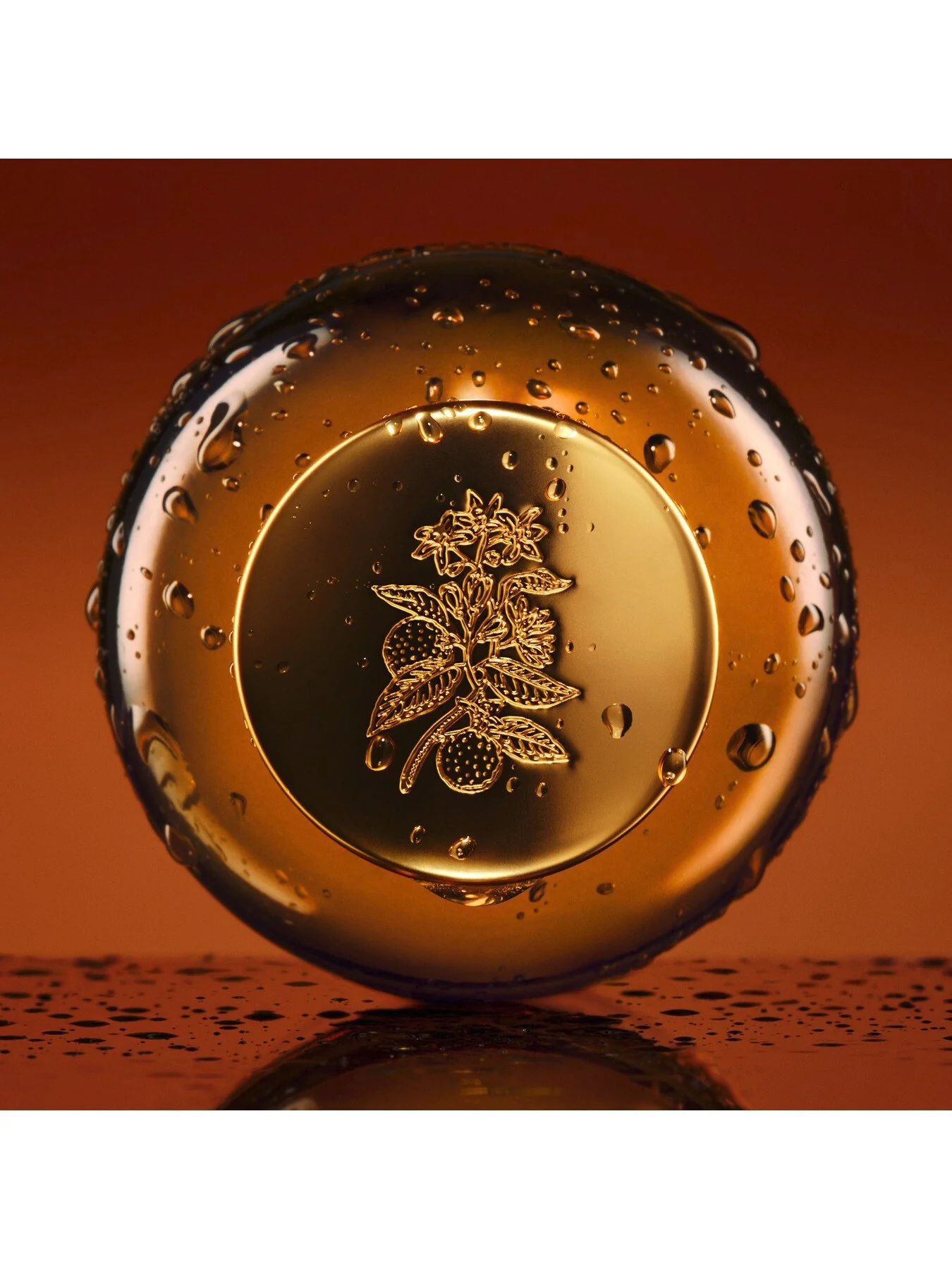The Alchemist's Garden Fiori di Neroli Eau de Parfum 100ml - Image 5