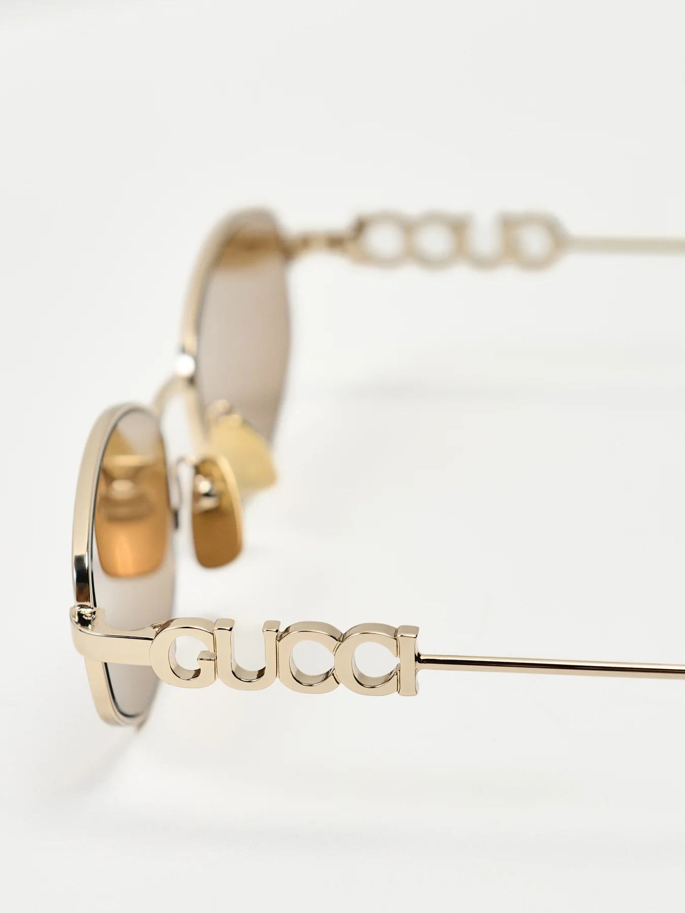 GG1862S-003 M Sunglass Woman Injection - Image 3