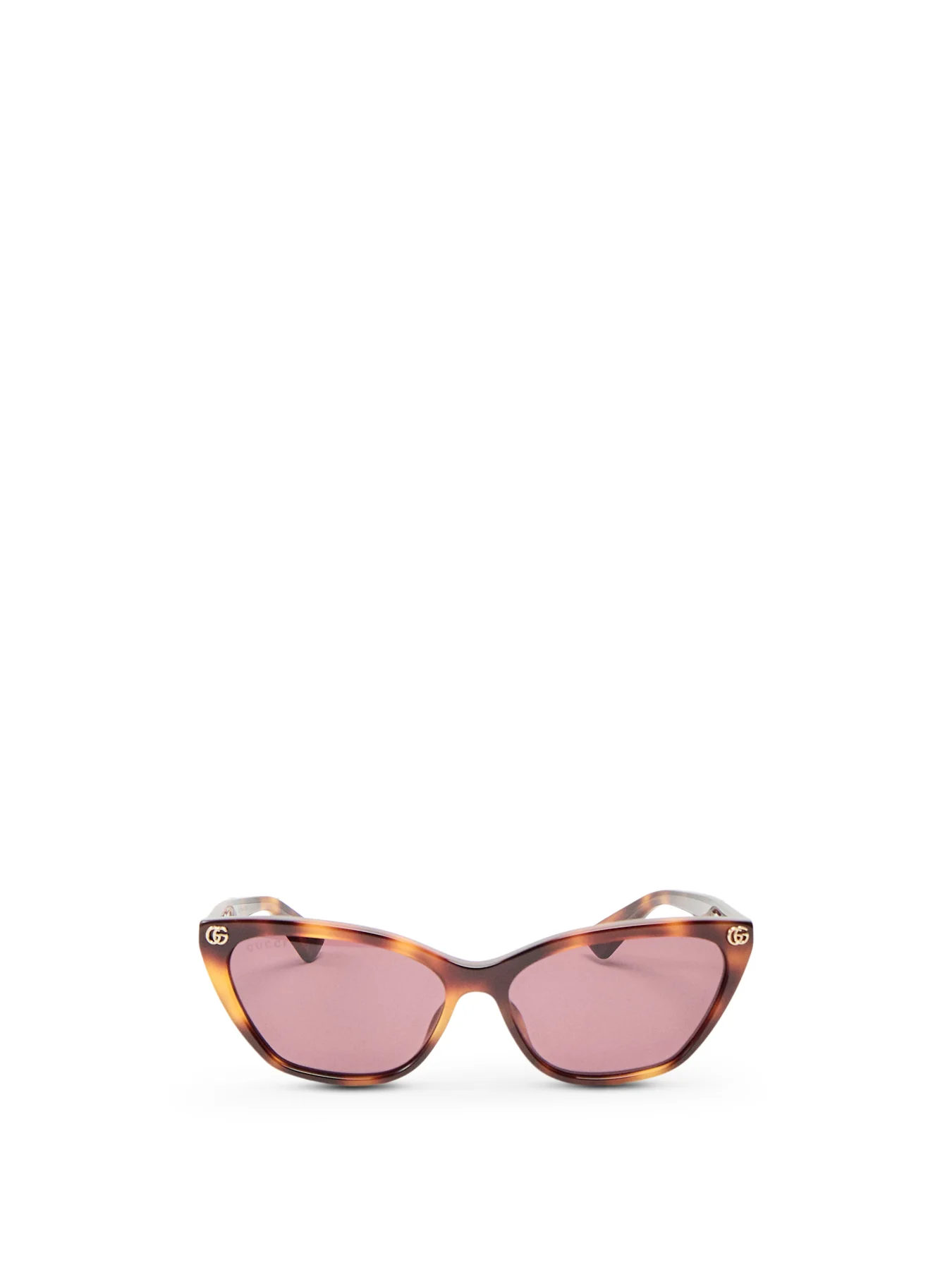 GG1815S Sunglasses