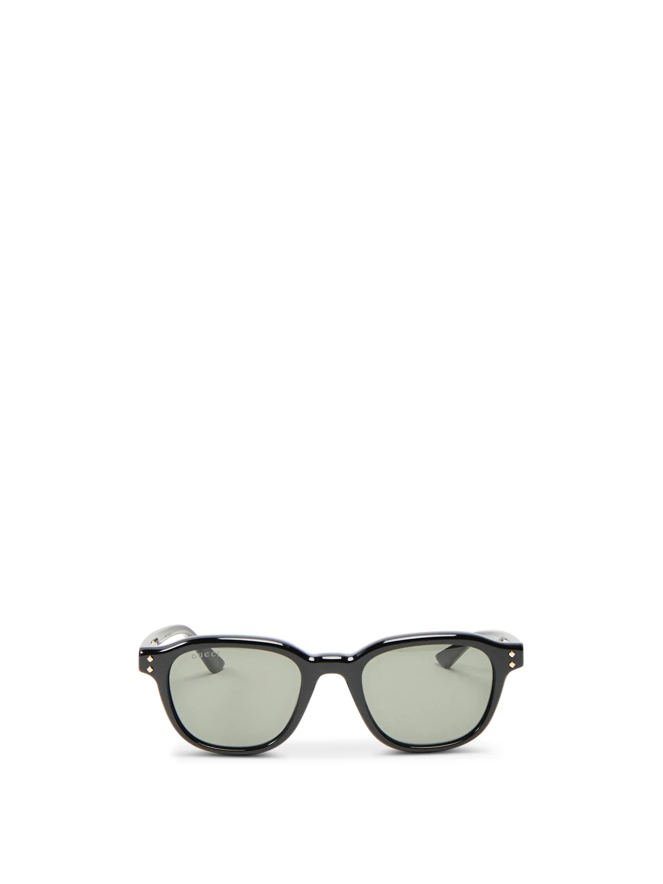 GG1892S-001 M Sunglass MAN RECYCLED ACETATE