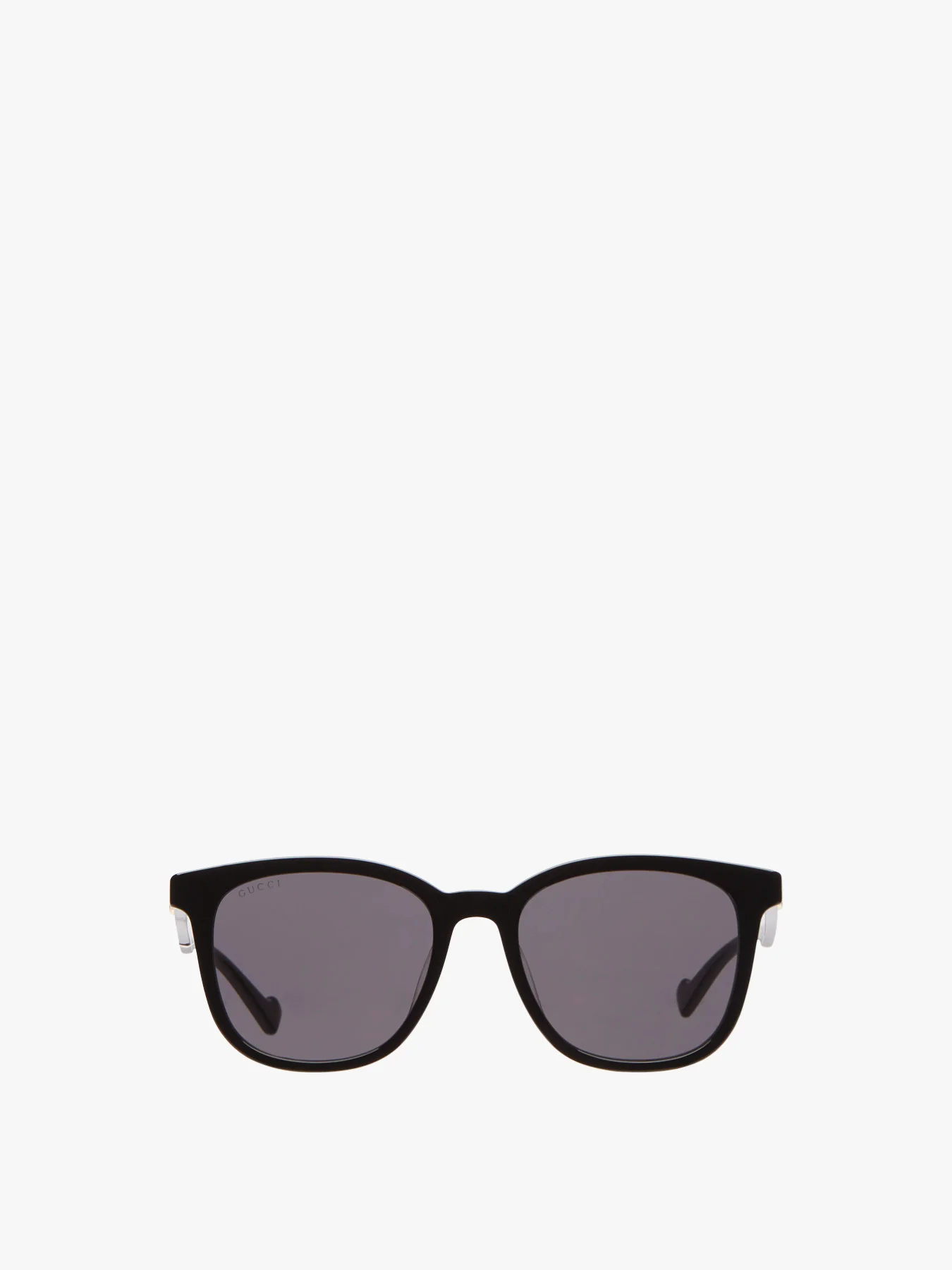 GG1001SK Gucci Generation Acetate GG Sunglasses