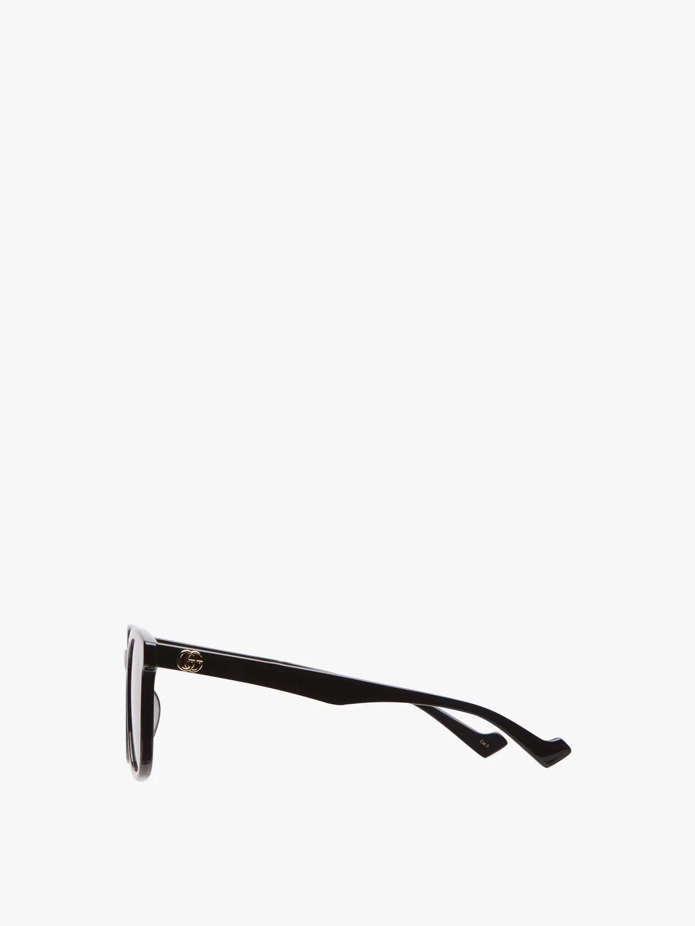 GG1001SK Gucci Generation Acetate GG Sunglasses - Image 3