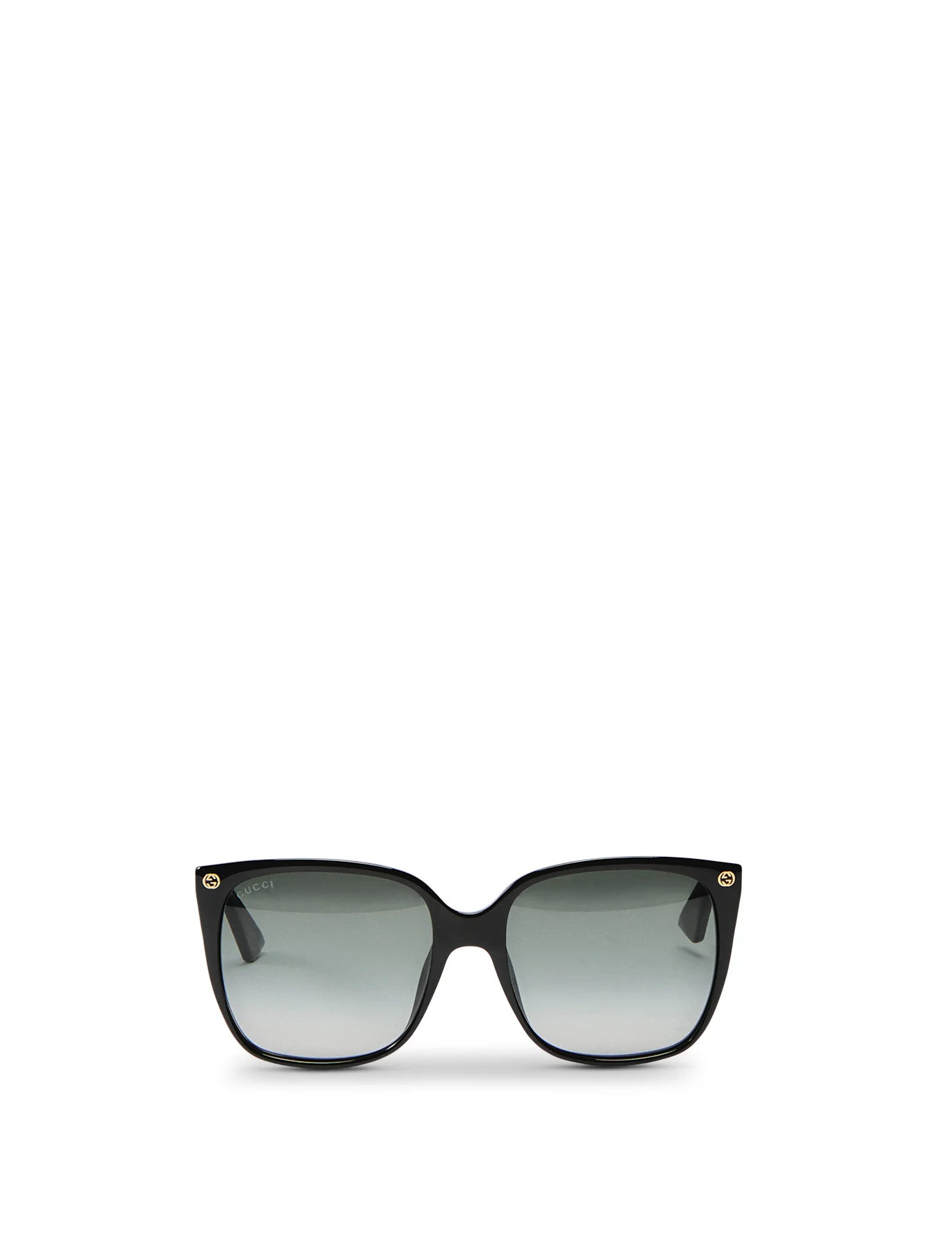 GG0022S-003 Gucci Sunglasses