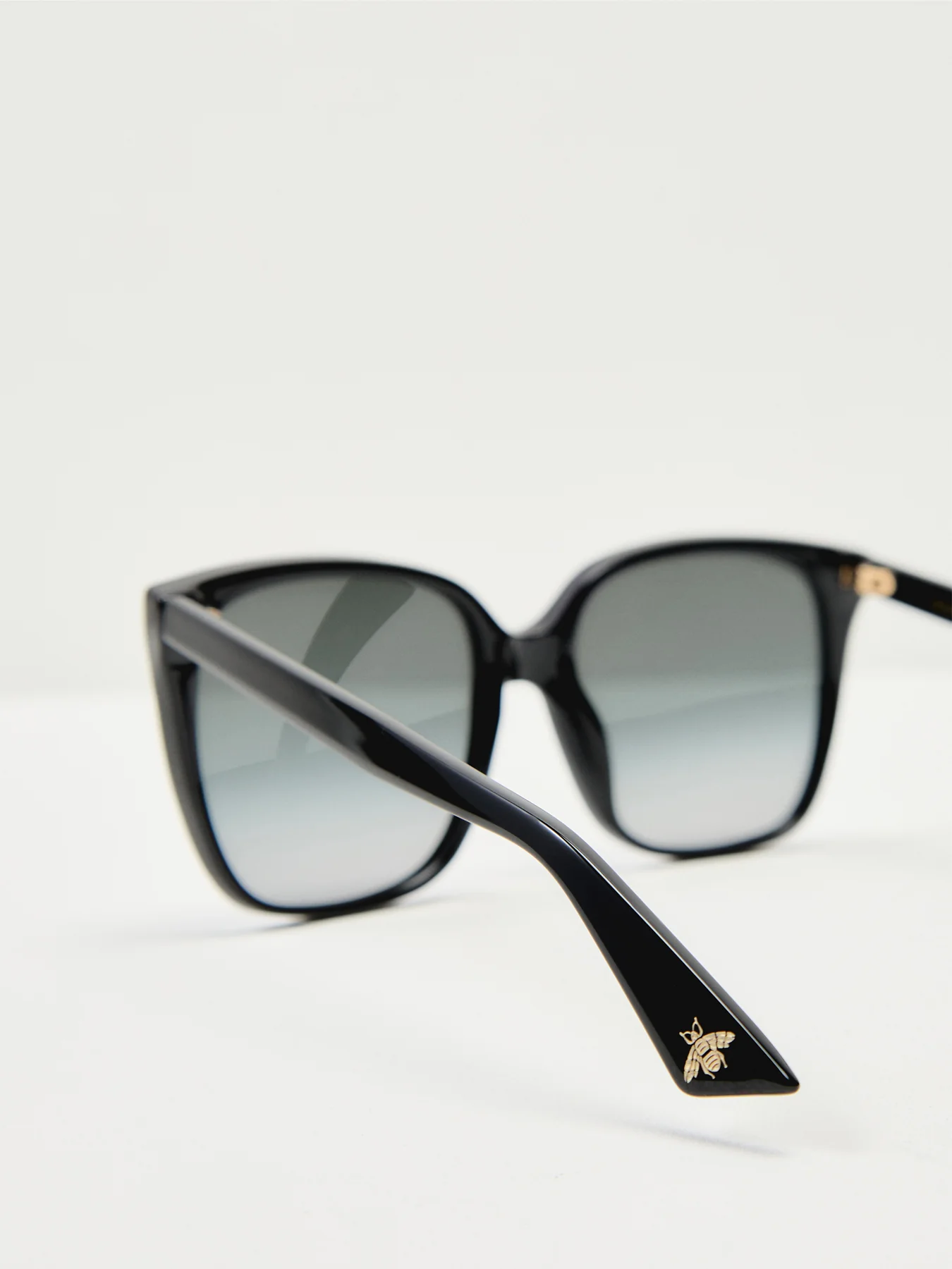 GG0022S-003 Gucci Sunglasses - Image 3