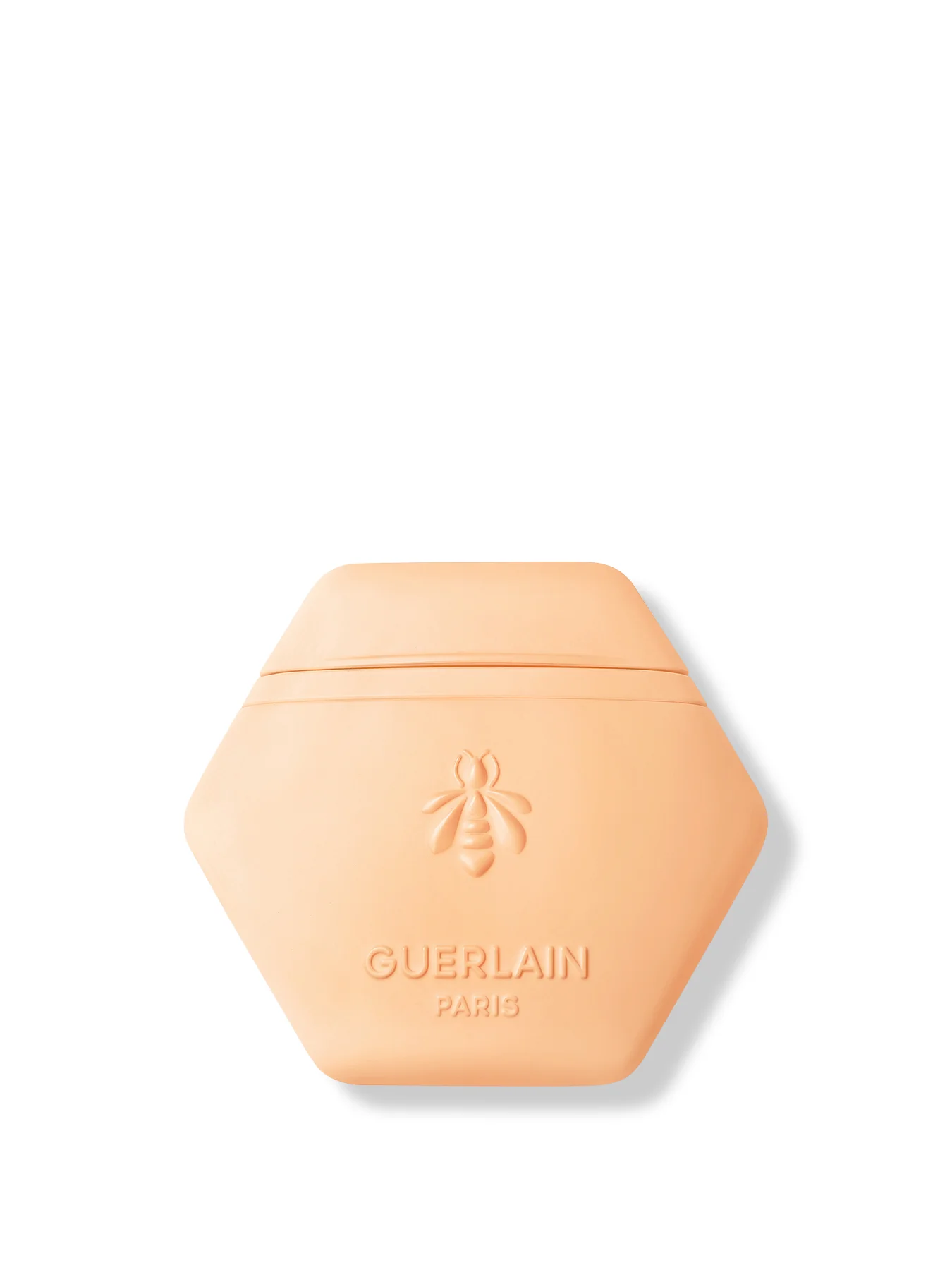 Aqua Allegoria Mandarine Basilic Hand Cream 50ml